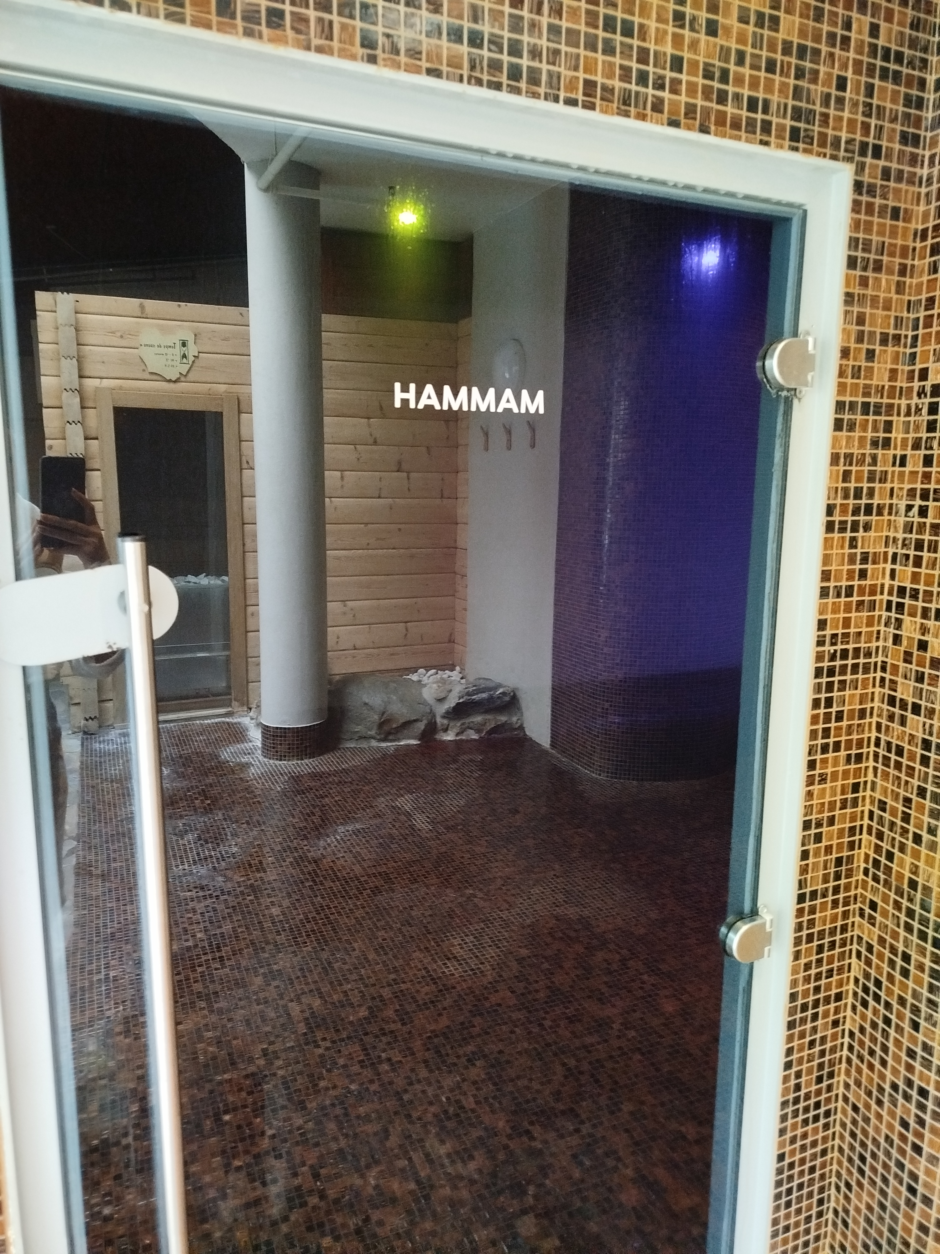 Img 20260604 140620