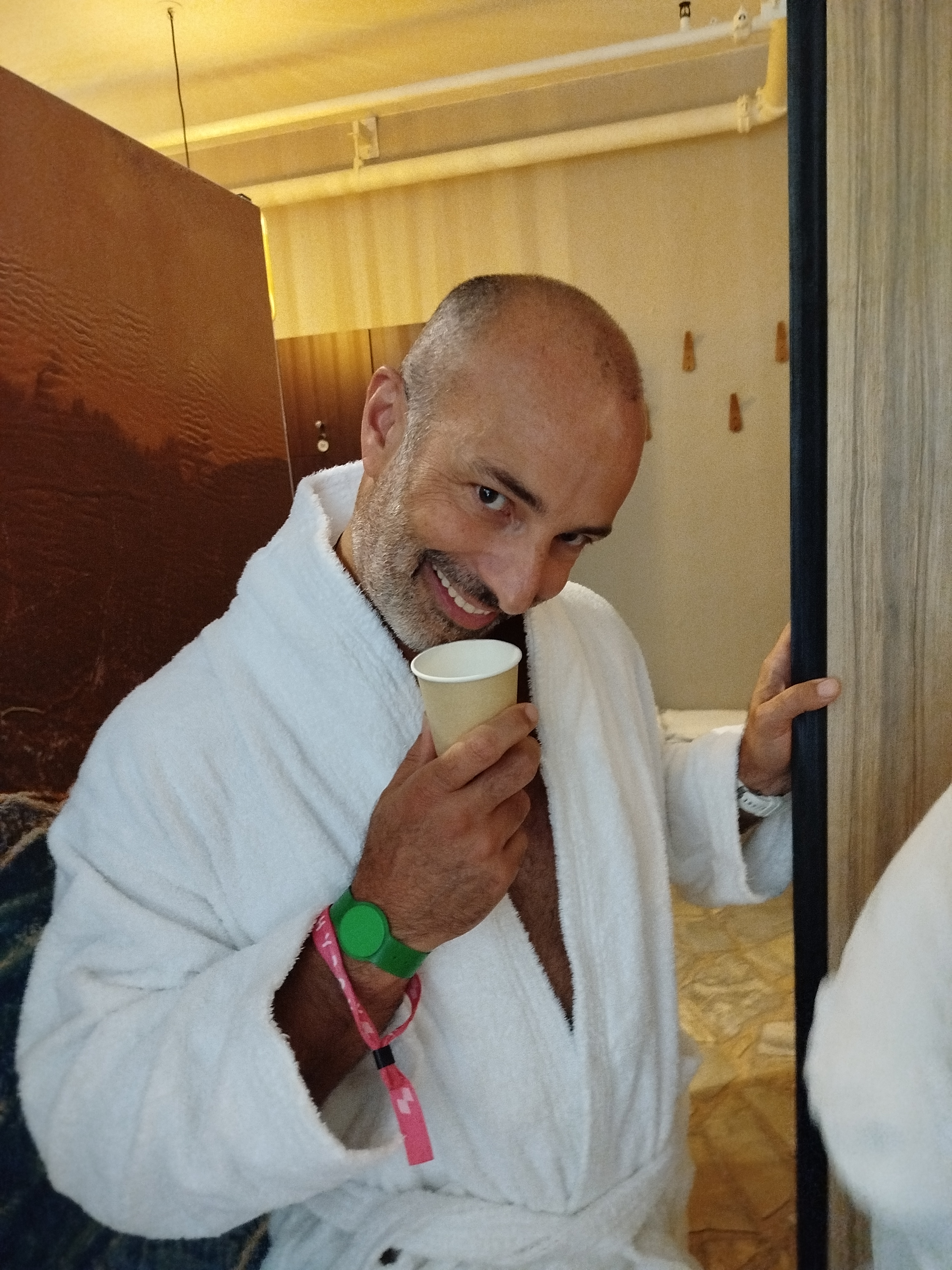 Img 20260604 140510