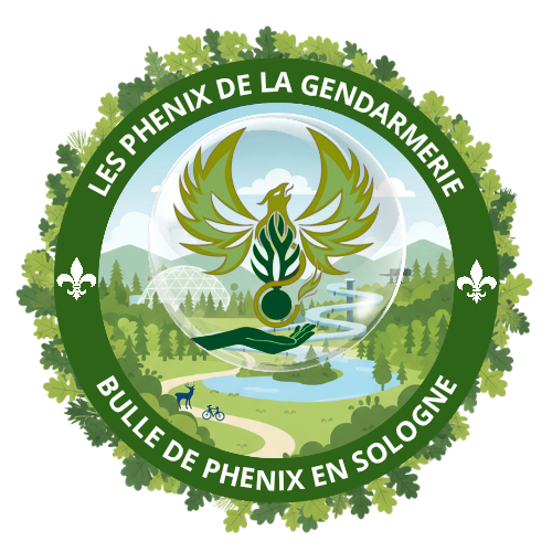 Les-phenix-de-la-gendarmerie 20260221 161834 0002