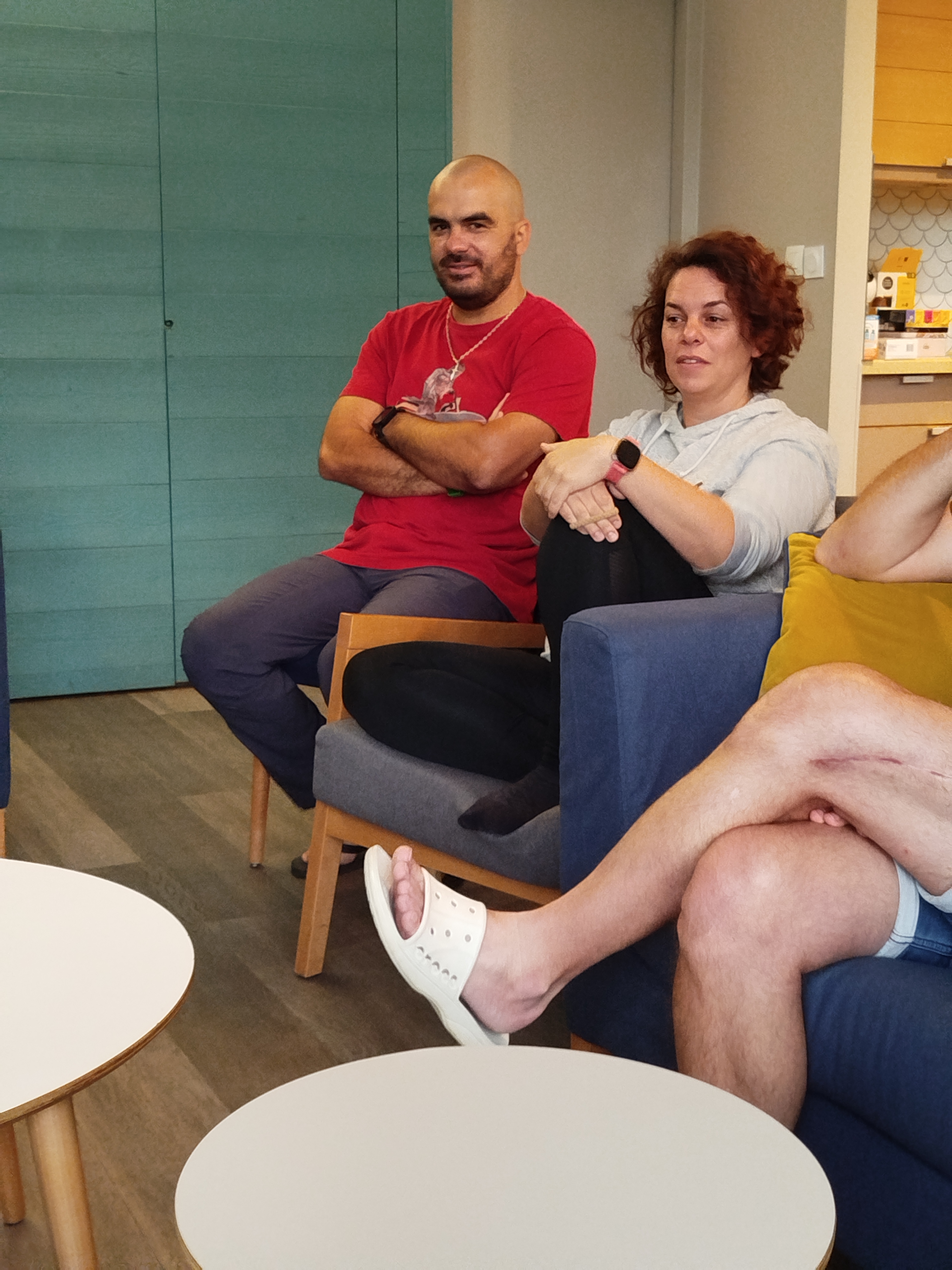 Img 20260602 091213