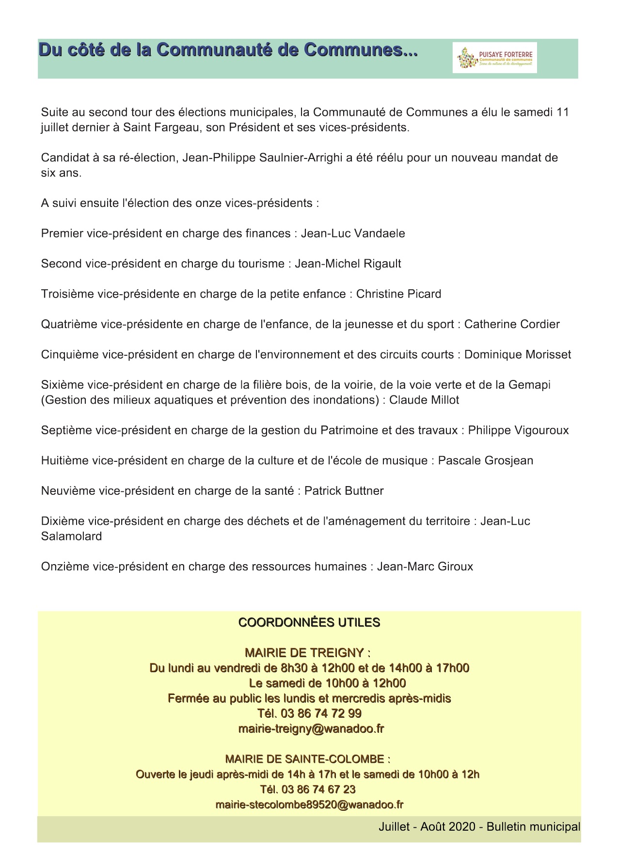 Bulletin-juillet-aout-2020 page4