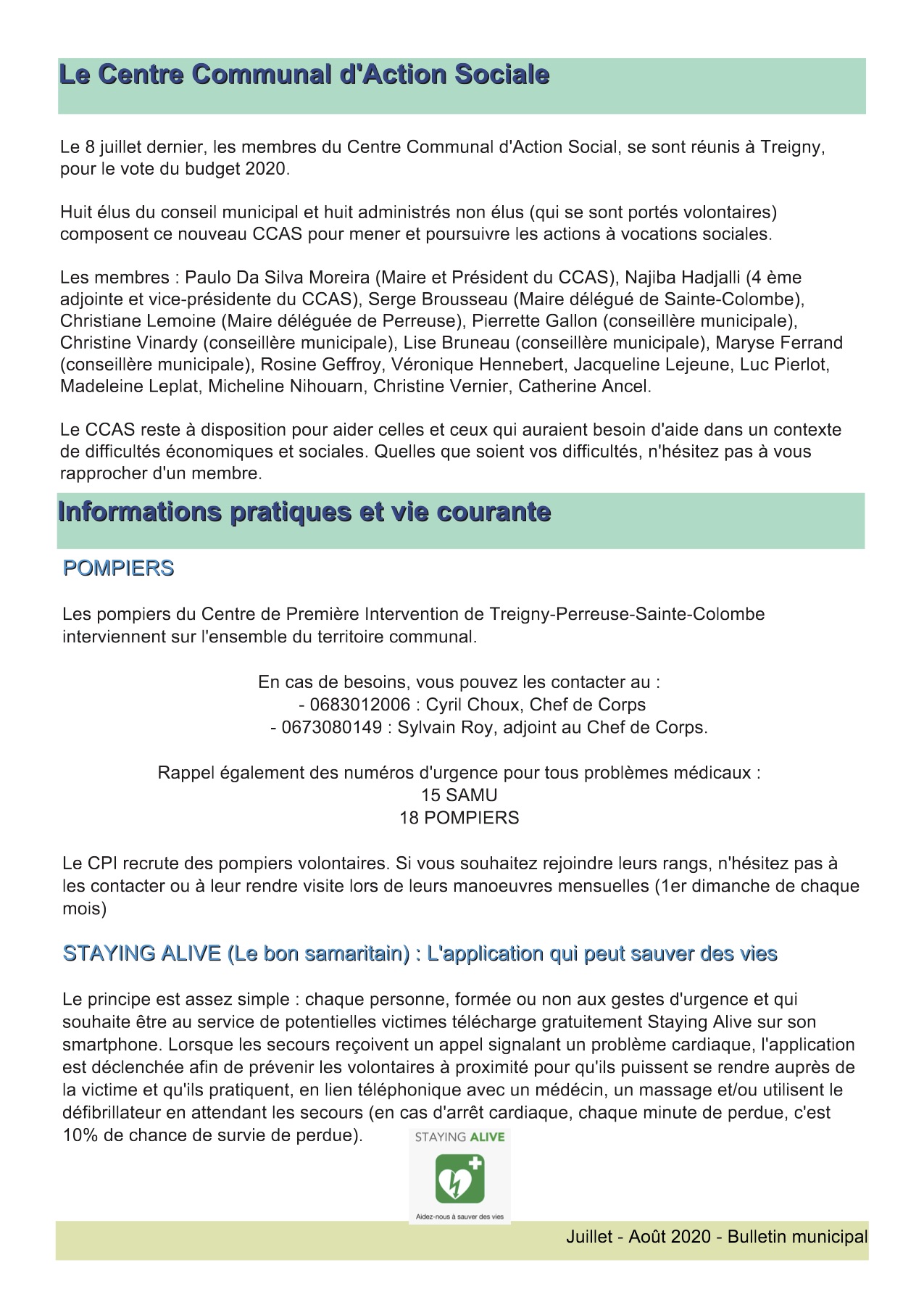 Bulletin-juillet-aout-2020 page3