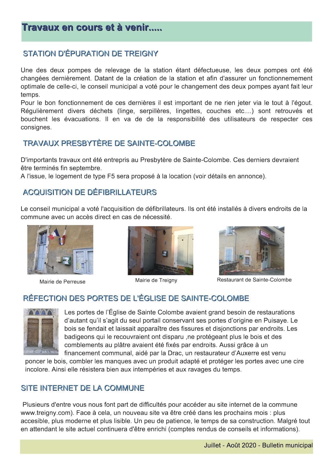 Bulletin-juillet-aout-2020 page2