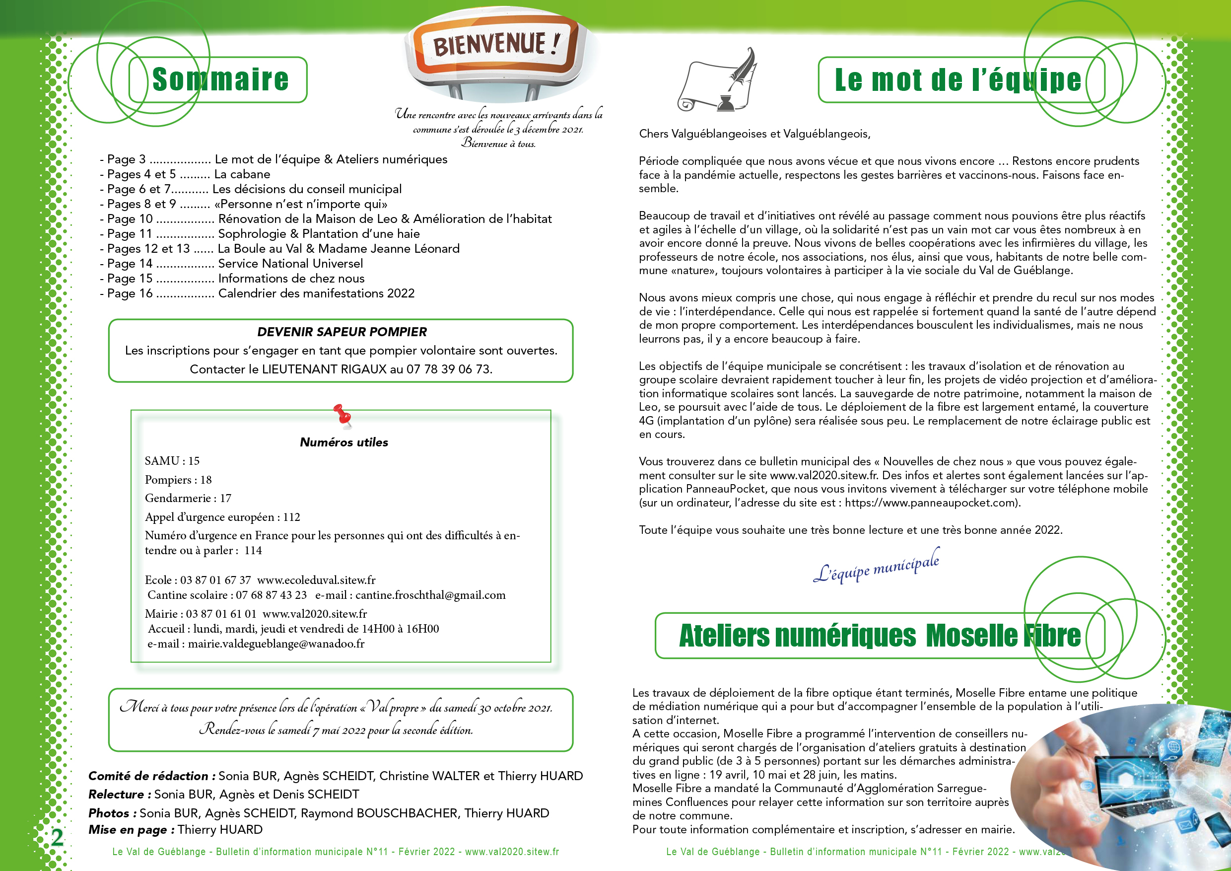 Bulletin 112