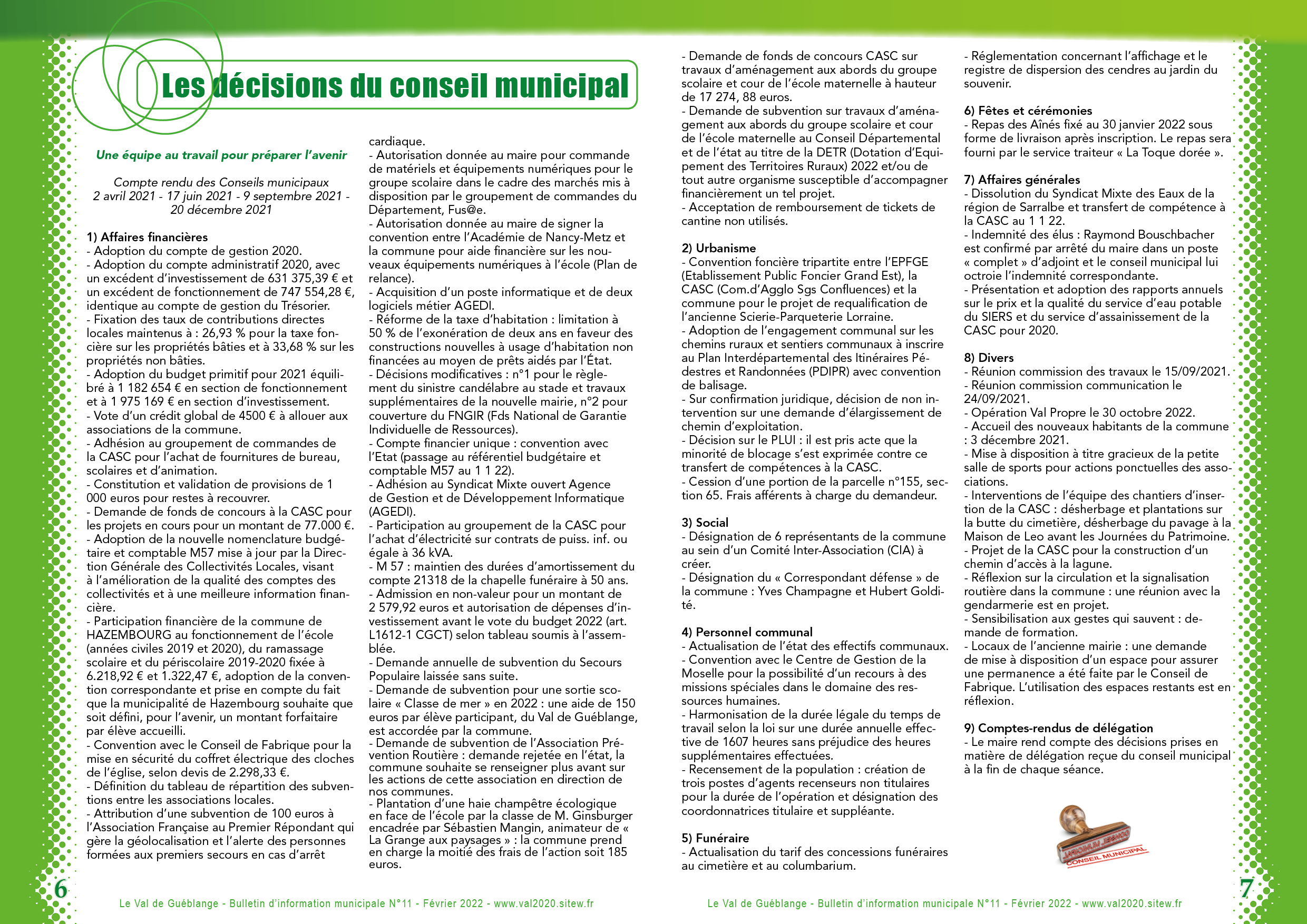 Bulletin 114
