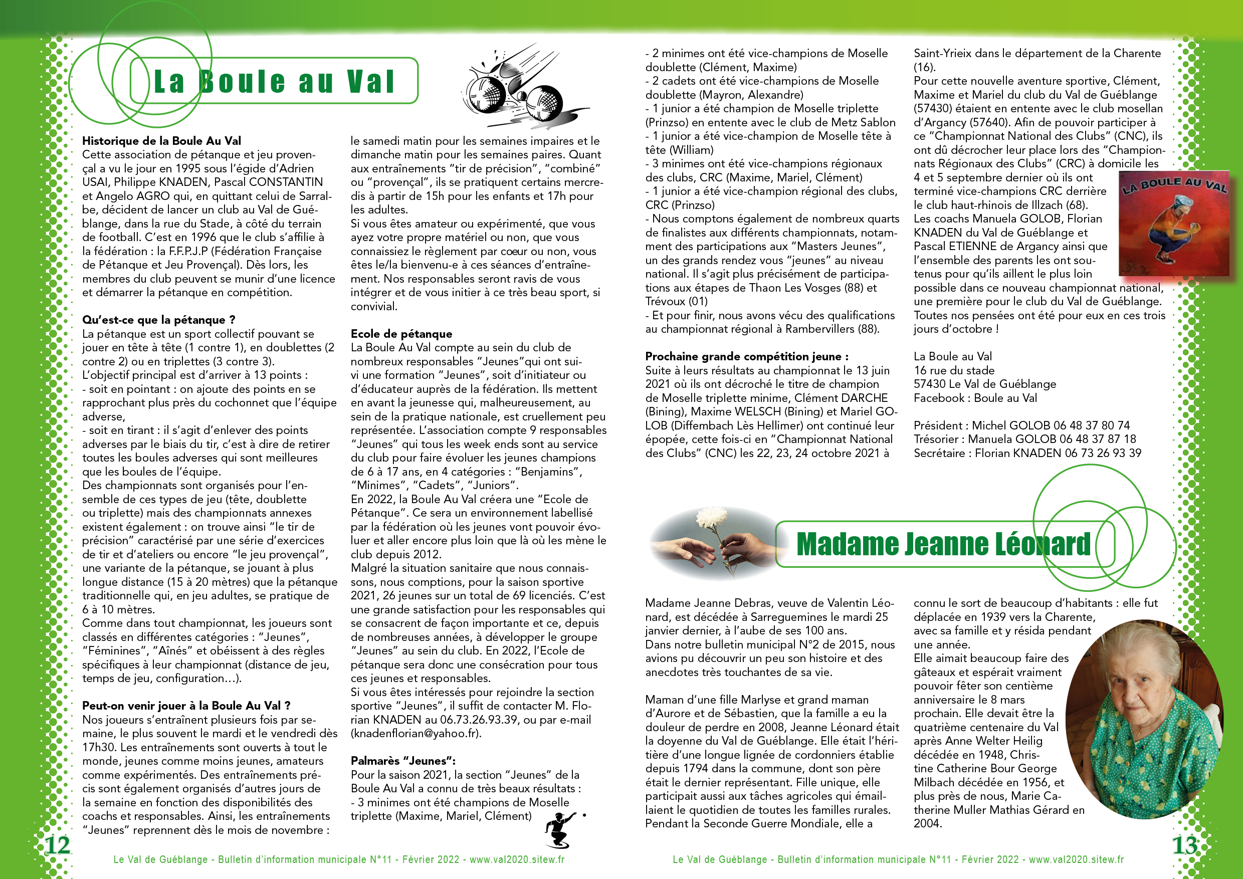 Bulletin 117
