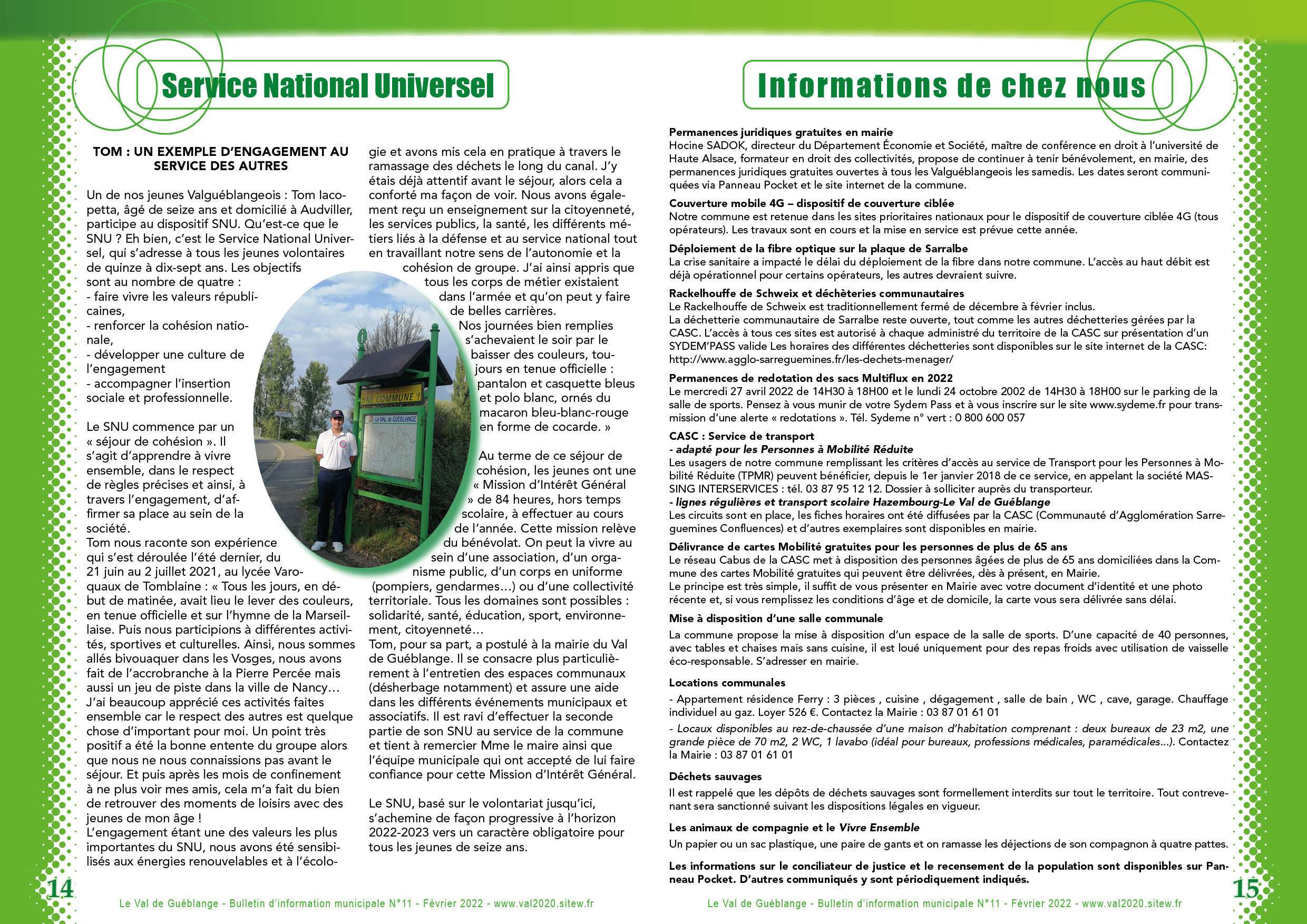 Bulletin 118