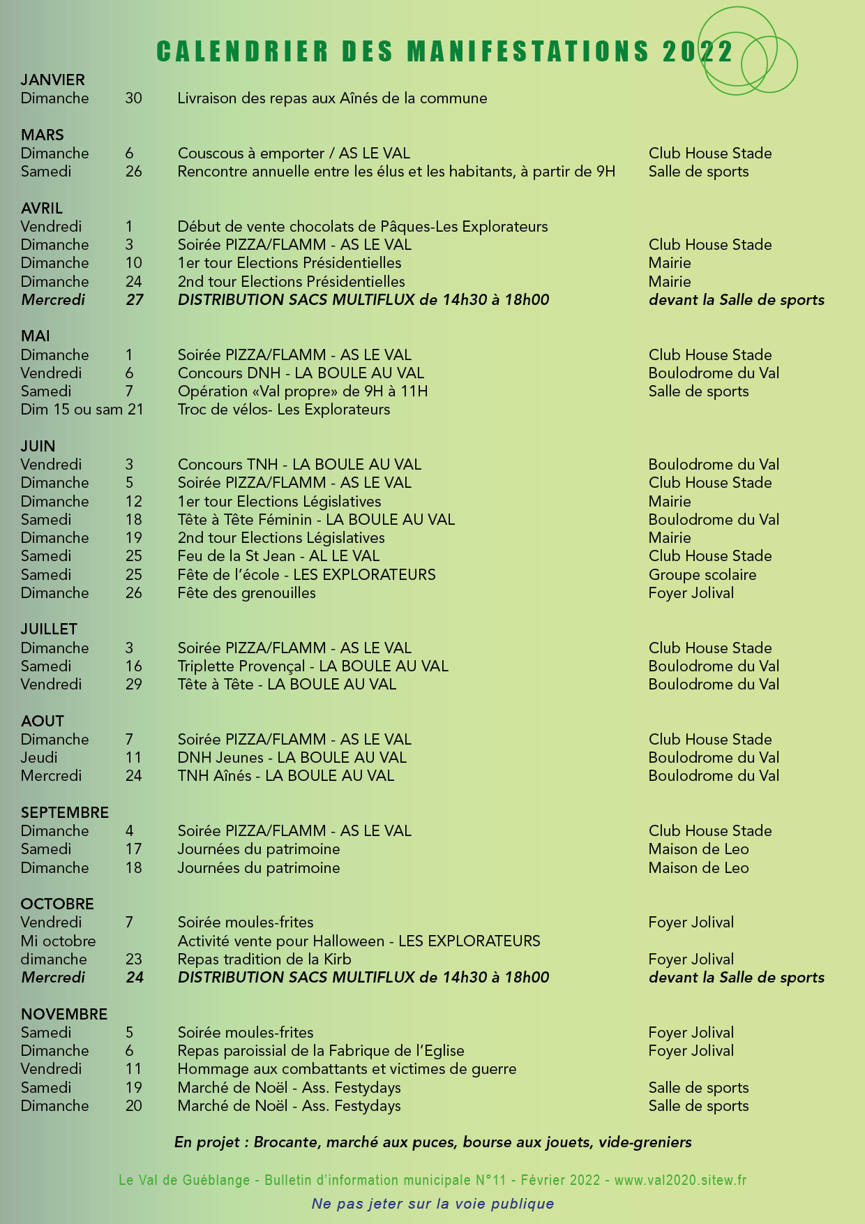 Bulletin 119