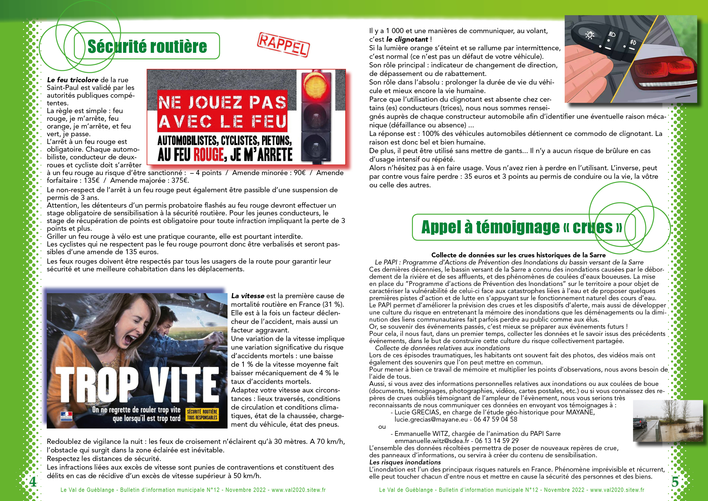 Bulletin 123