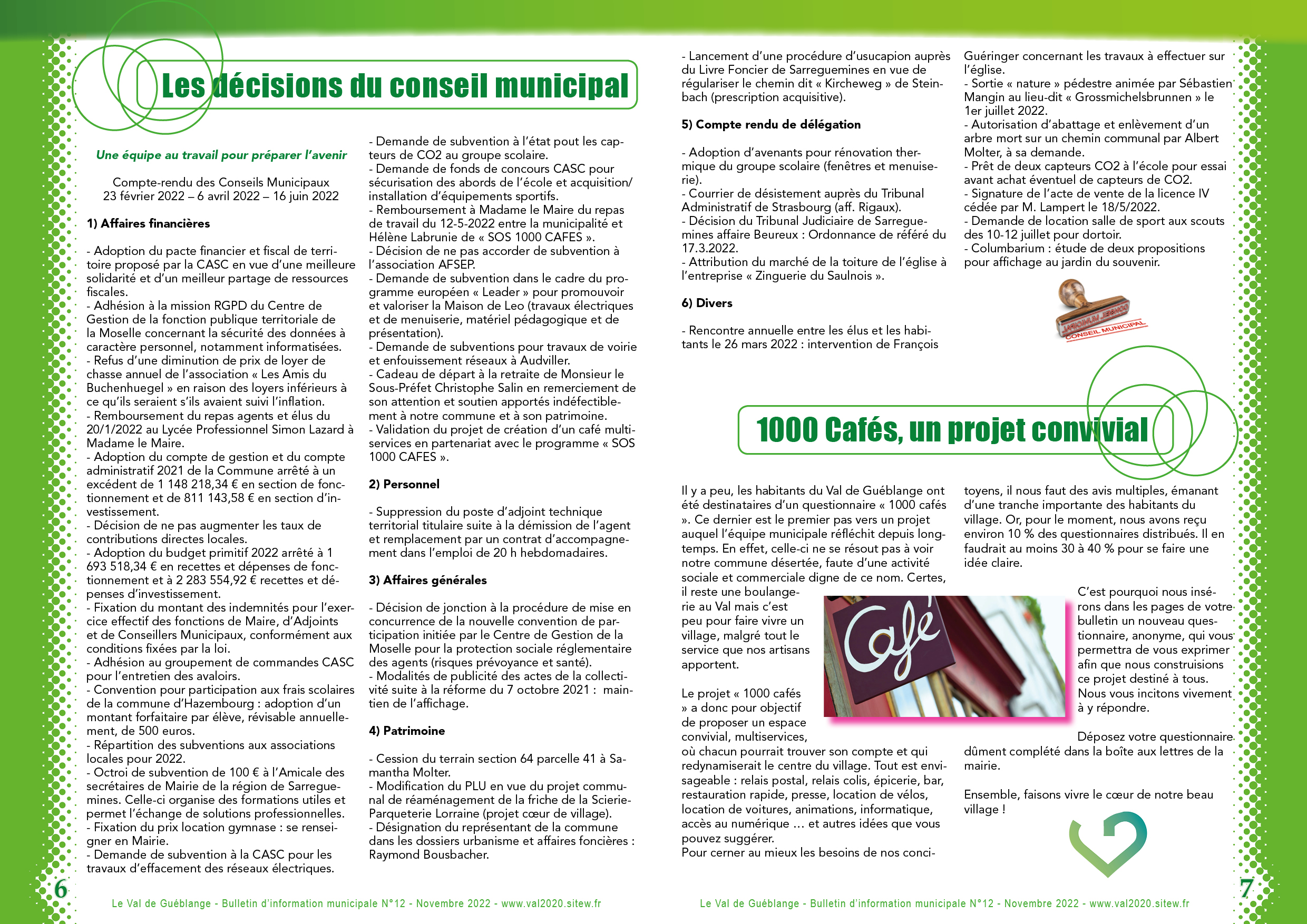 Bulletin 124