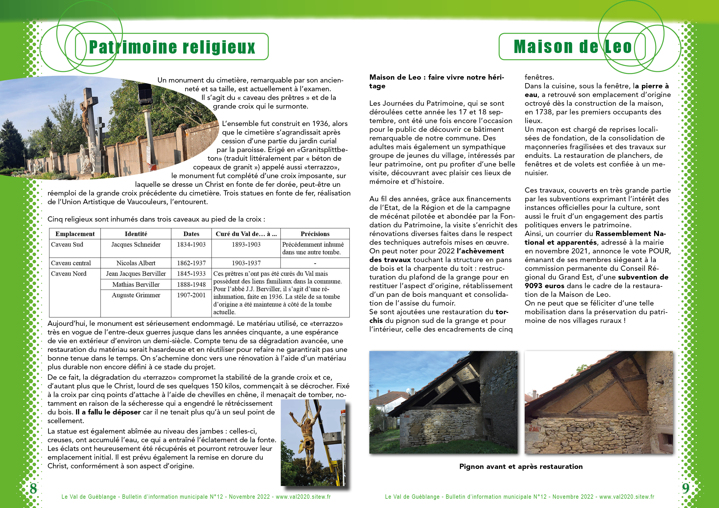 Bulletin 125