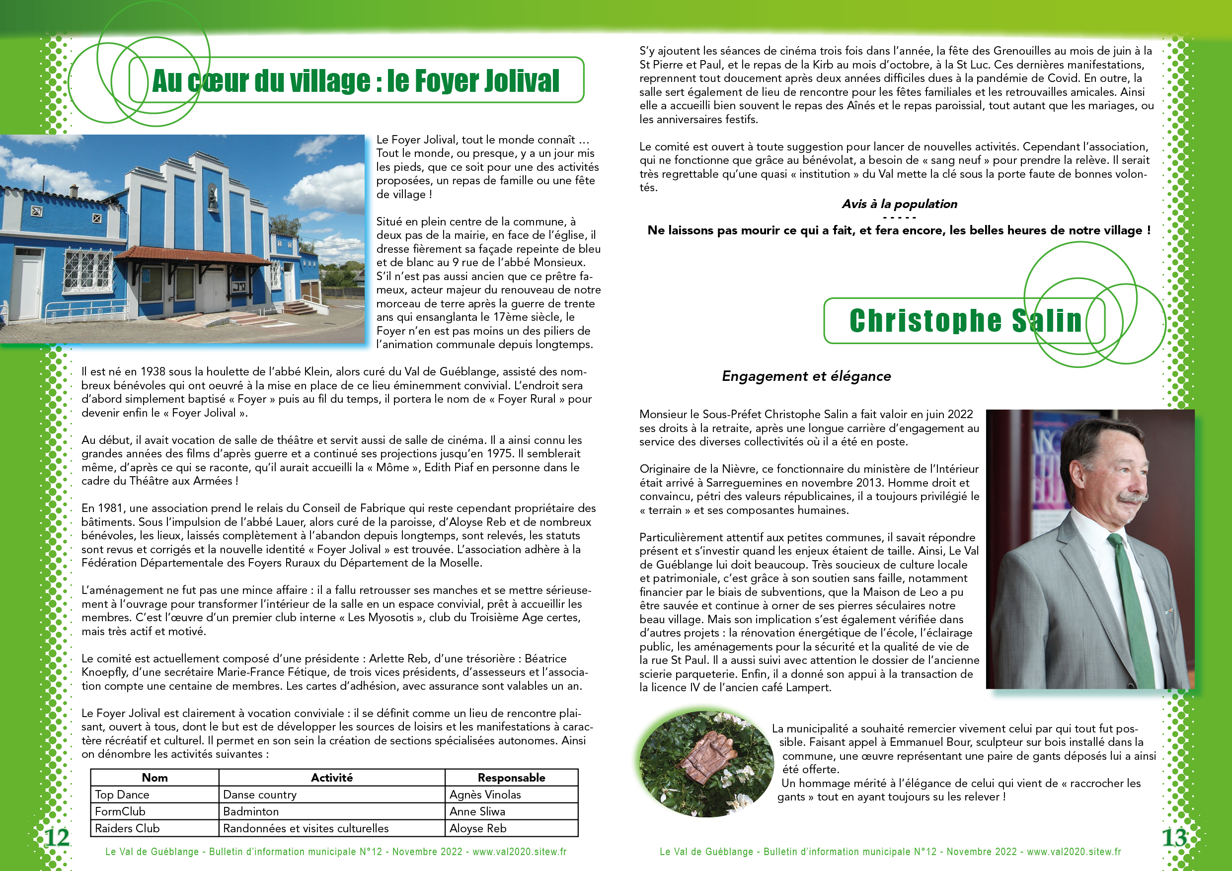 Bulletin 127