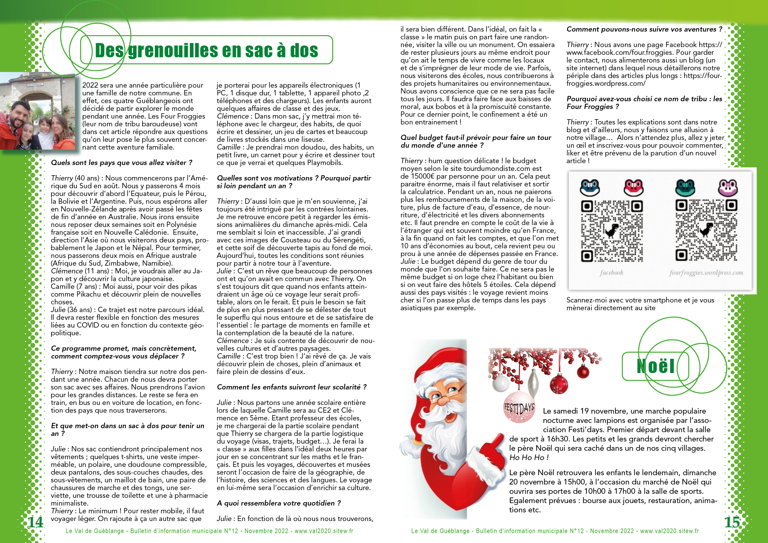 Bulletin 128