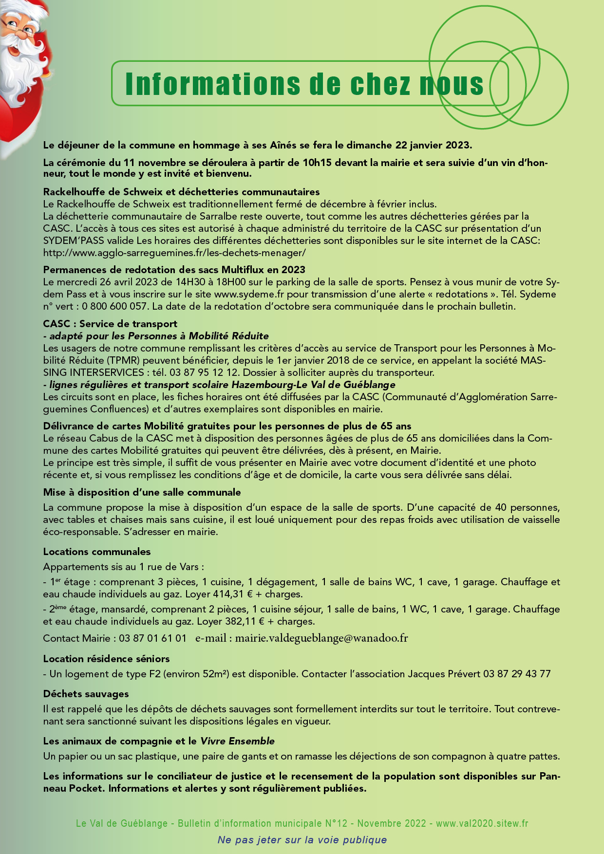 Bulletin 129