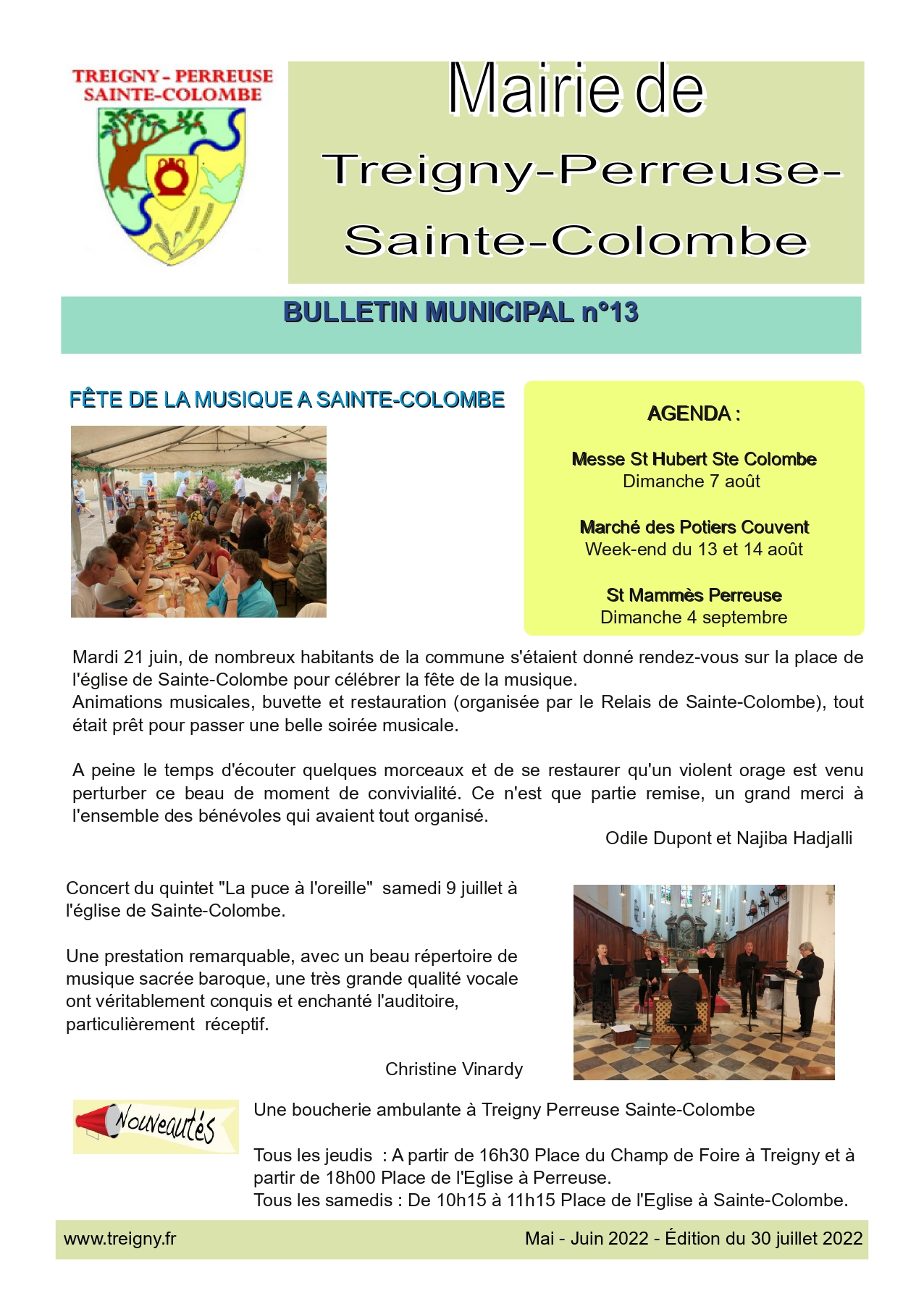Bulletin-municipal-MAI-JUIN-2022 page-0001