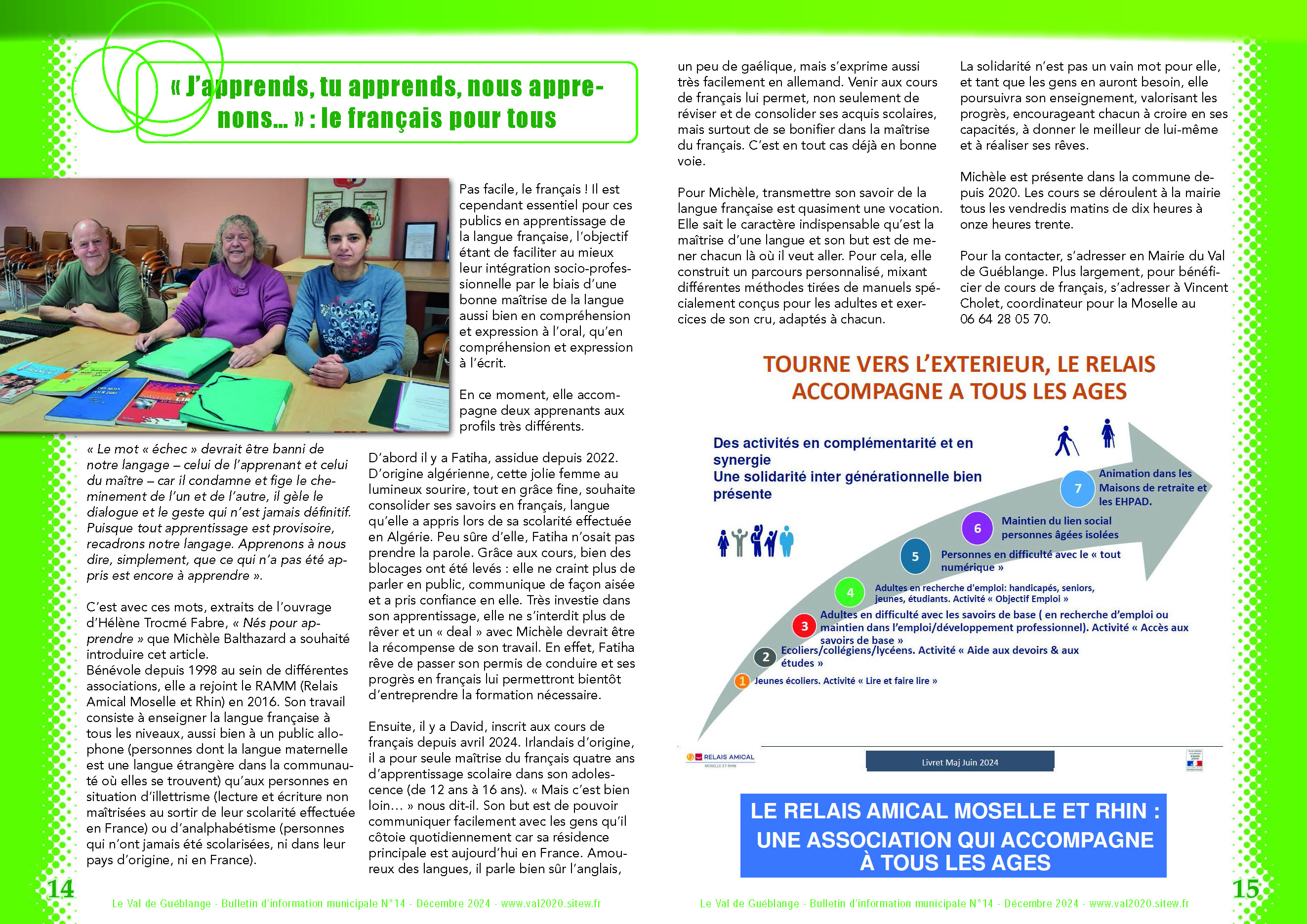 Bulletin 14 site r page 08
