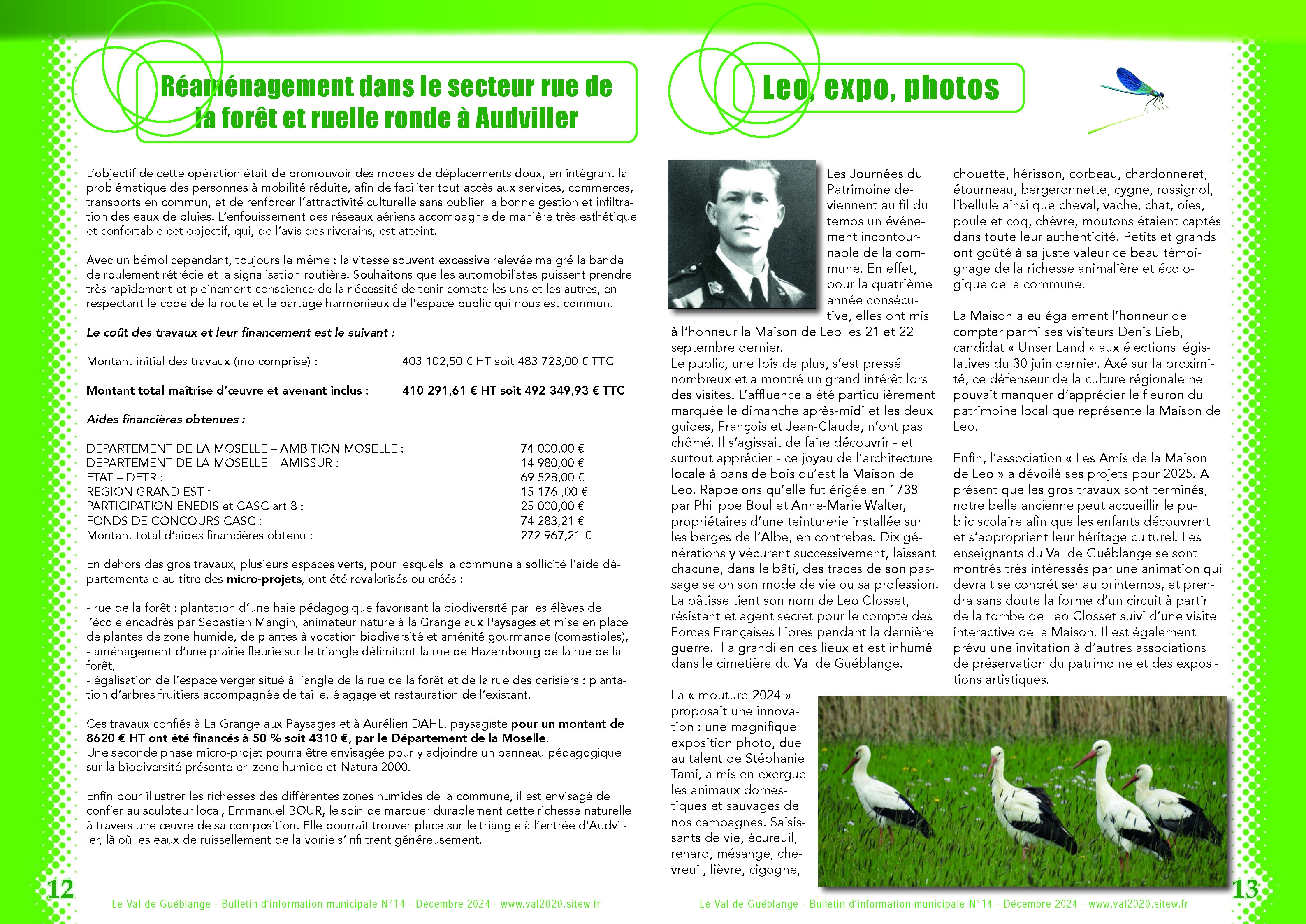 Bulletin 14 site r page 07