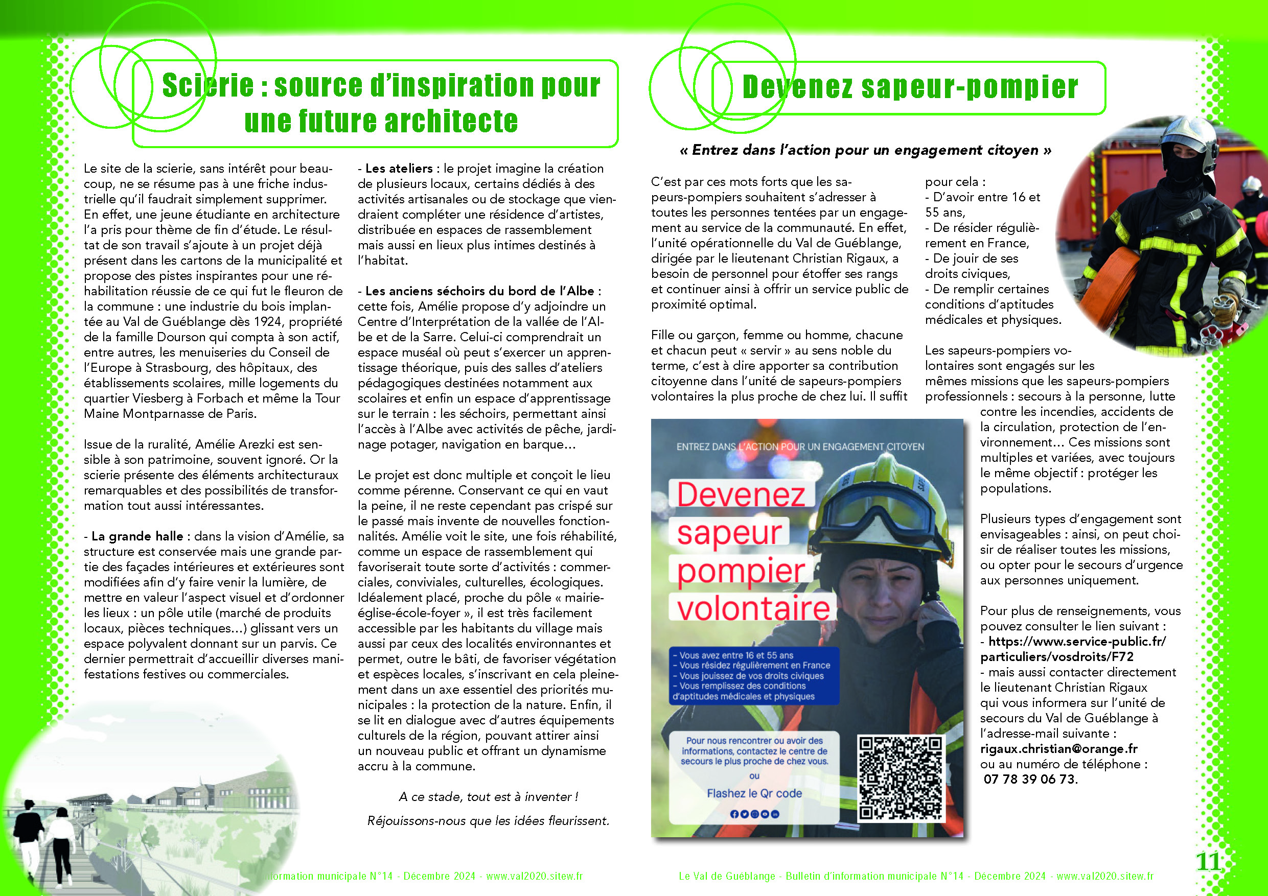 Bulletin 14 site r page 06