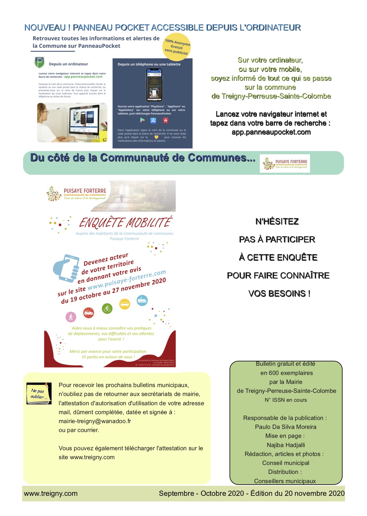 Bulletin-septembre-octobre-2020 page4