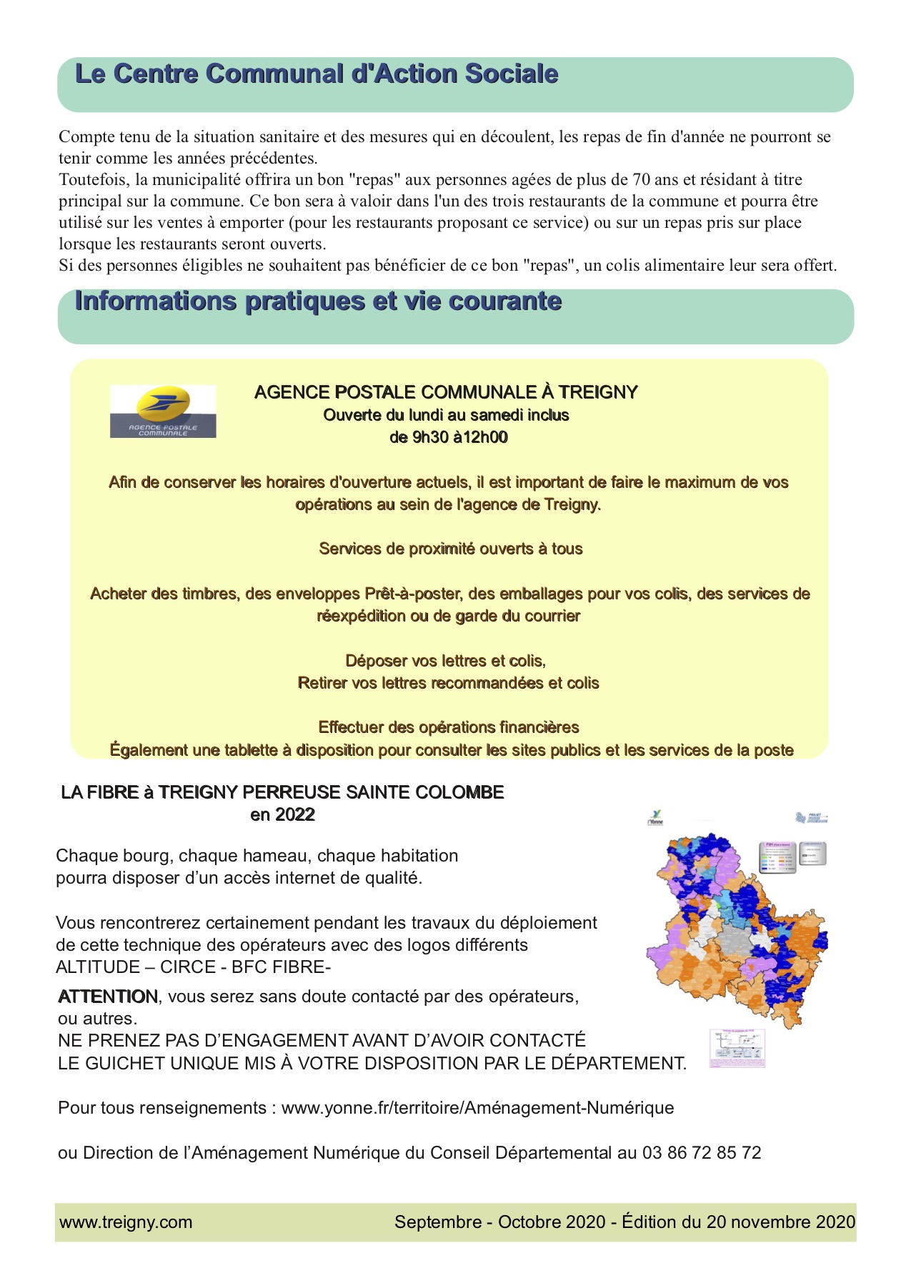 Bulletin-septembre-octobre-2020 page3
