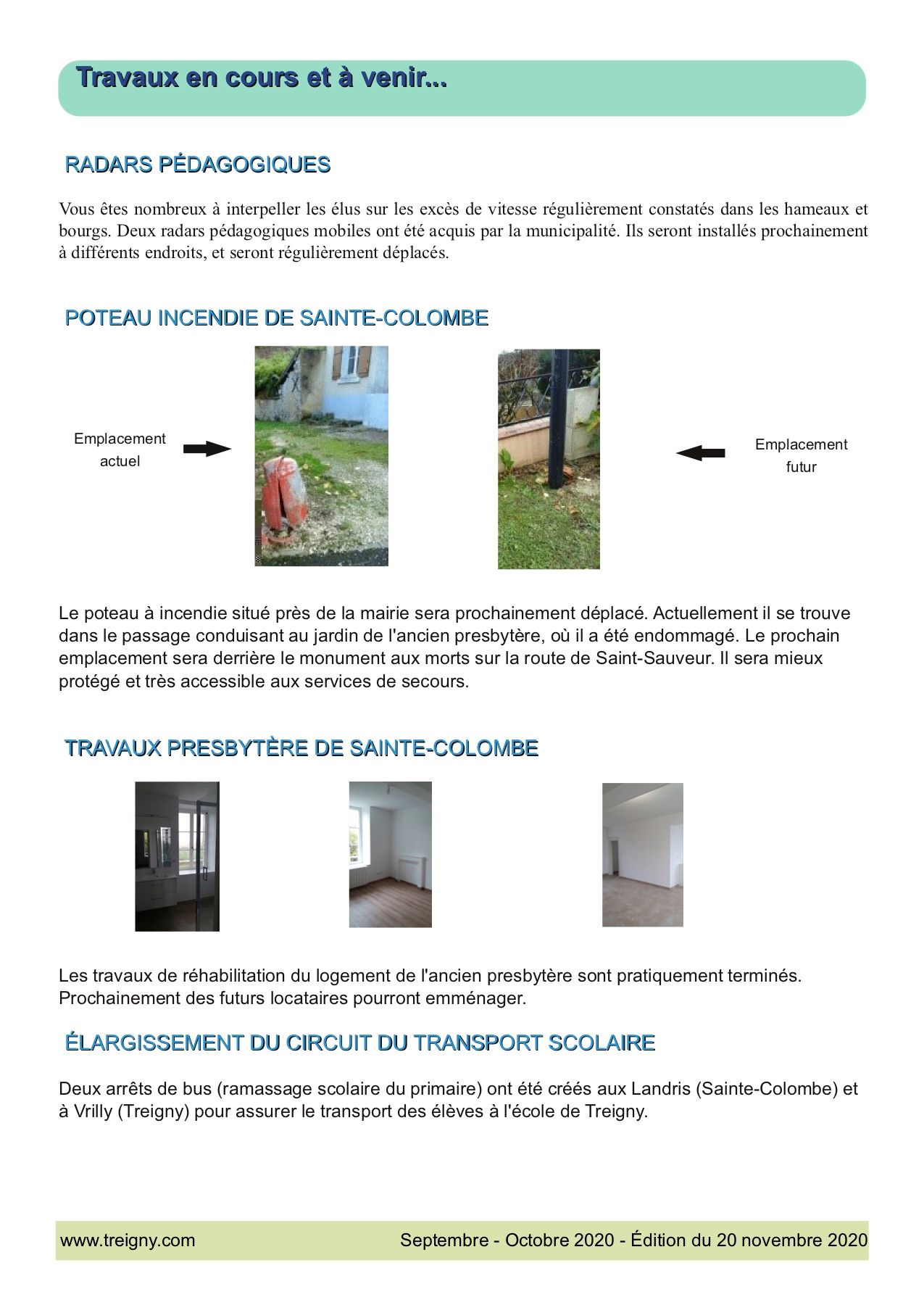 Bulletin-septembre-octobre-2020 page2