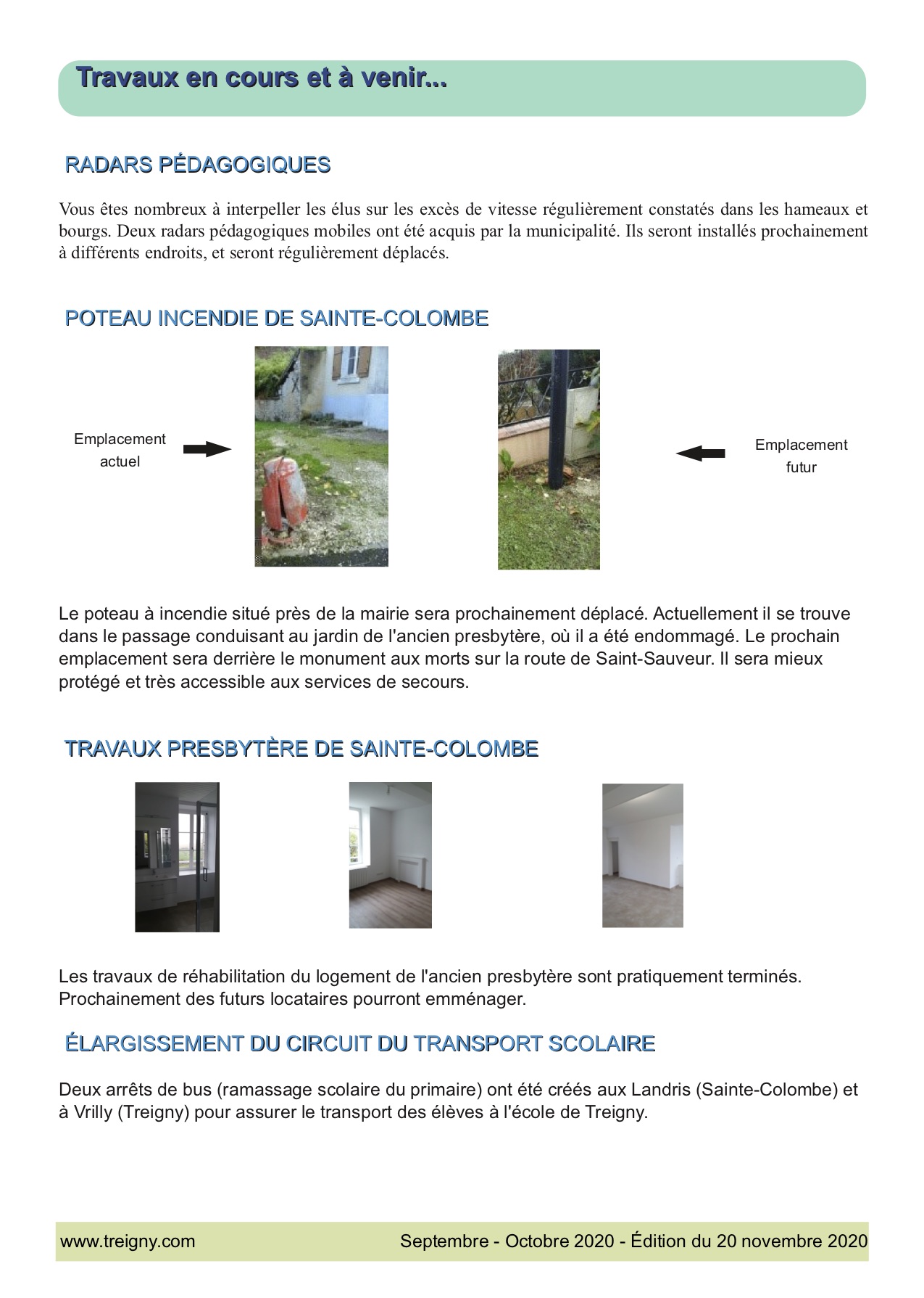 Bulletin-septembre-octobre-2020 page2