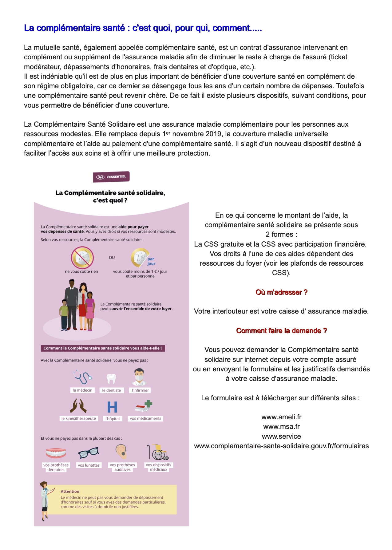 Bulletin 003 nov dec 2020 page7