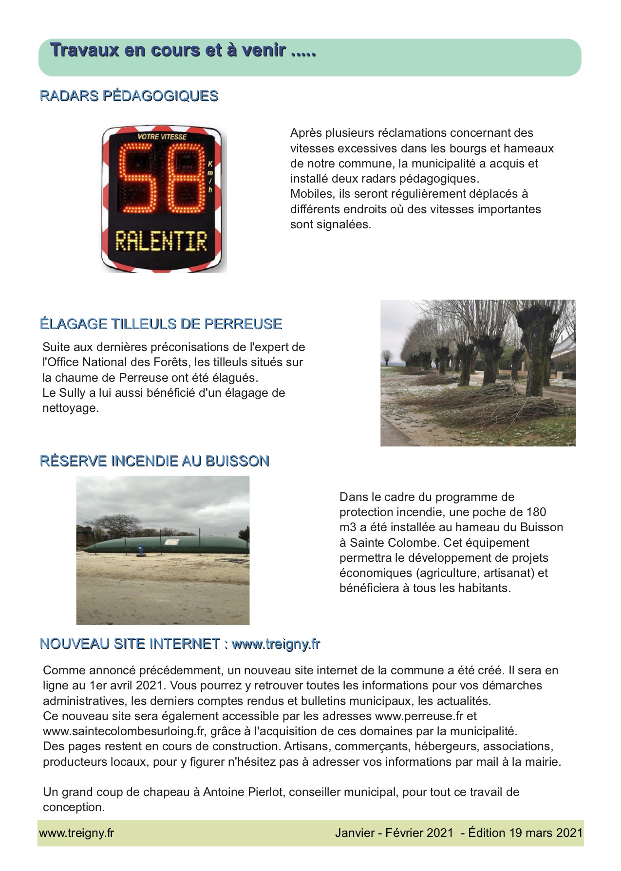 Bulletin-janvier-fevrier-2021 page2