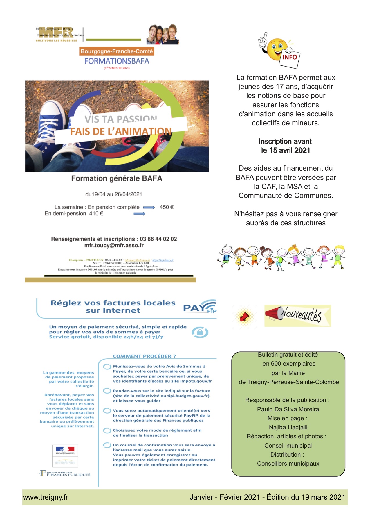 Bulletin-janvier-fevrier-2021 page4