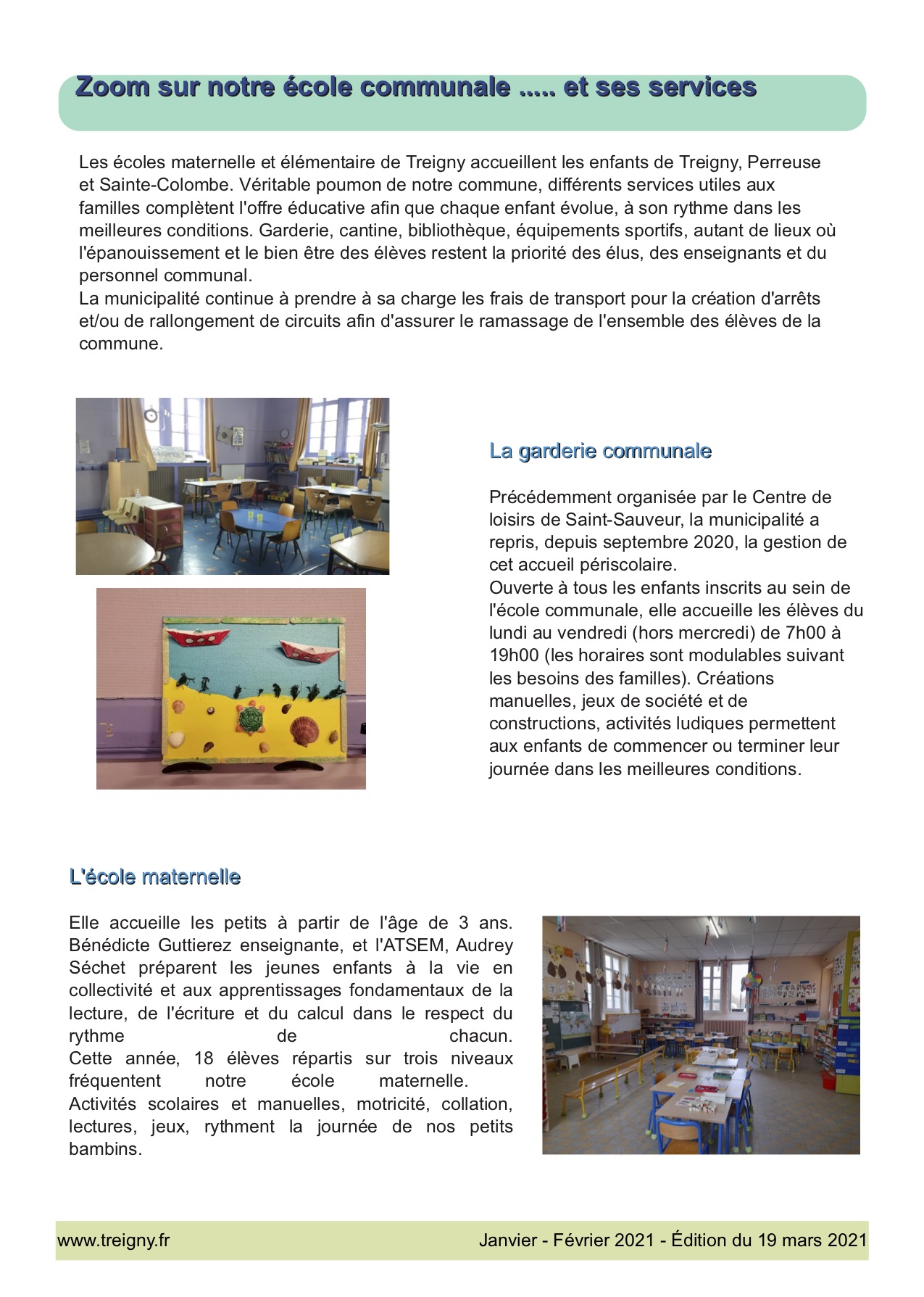 Bulletin-janvier-fevrier-2021 page5