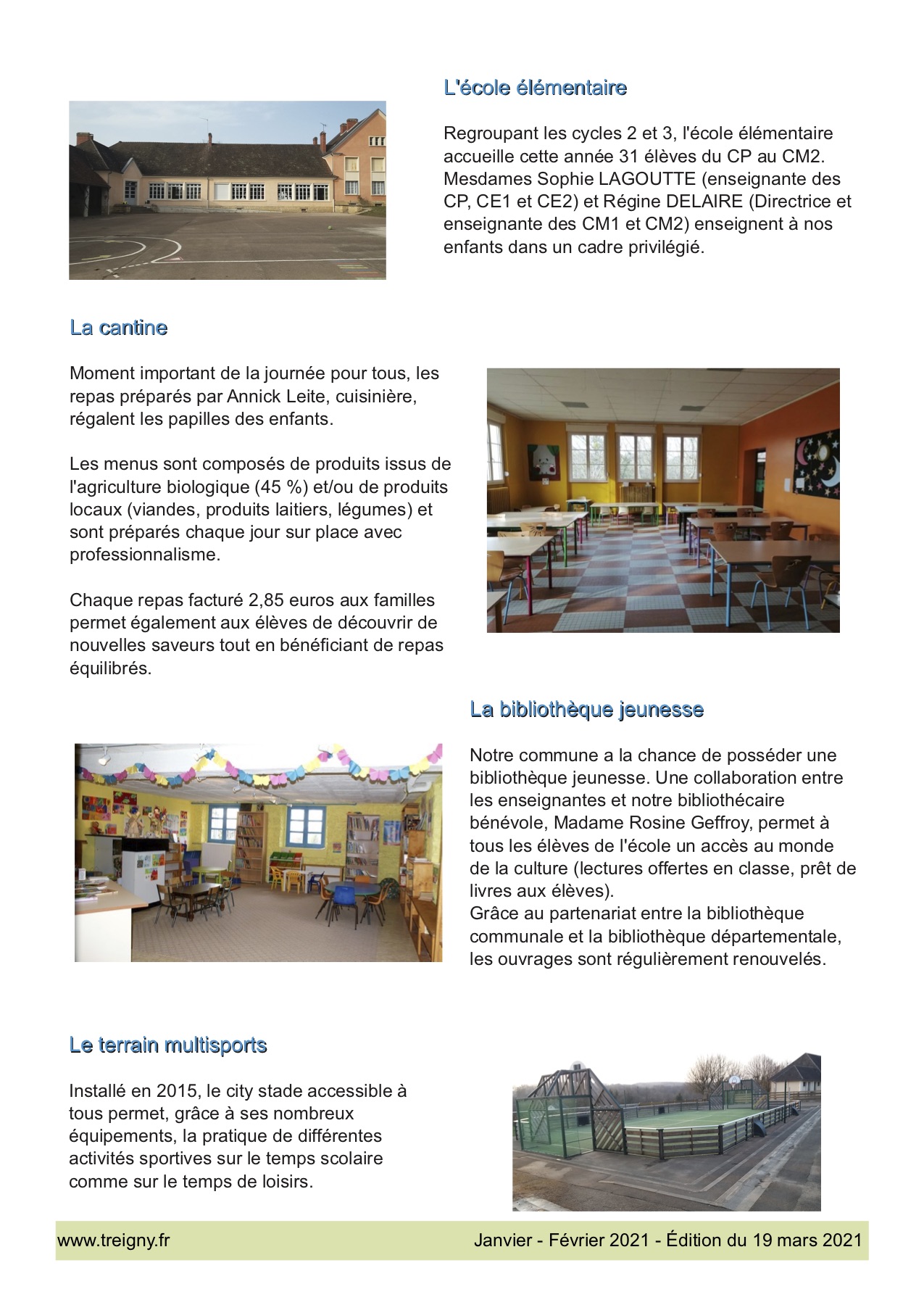 Bulletin-janvier-fevrier-2021 page6