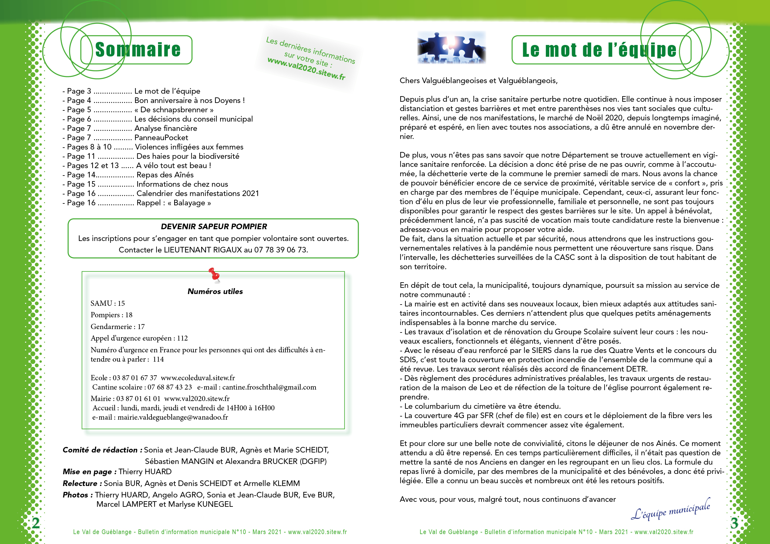 Bulletin 102