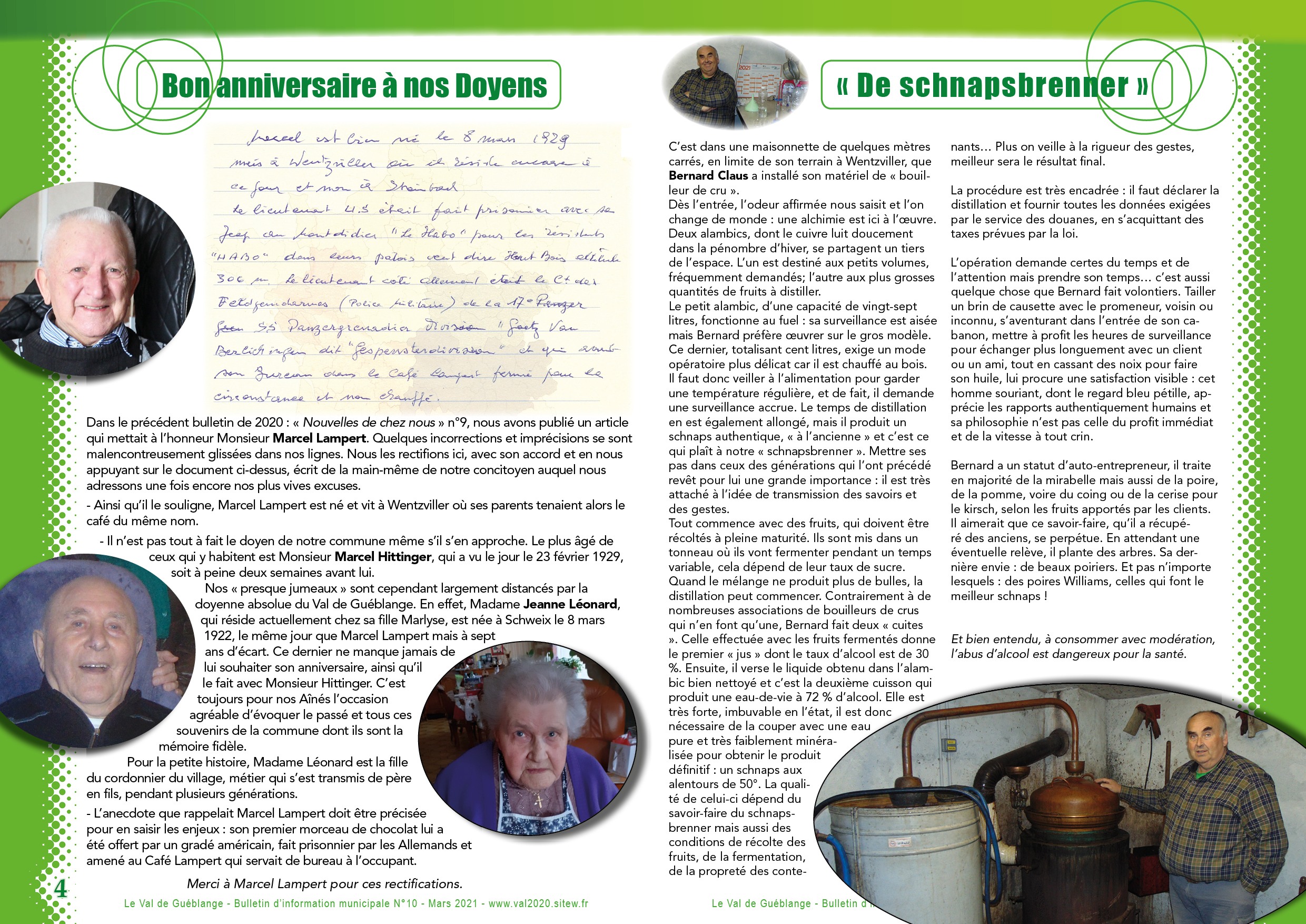 Bulletin 103