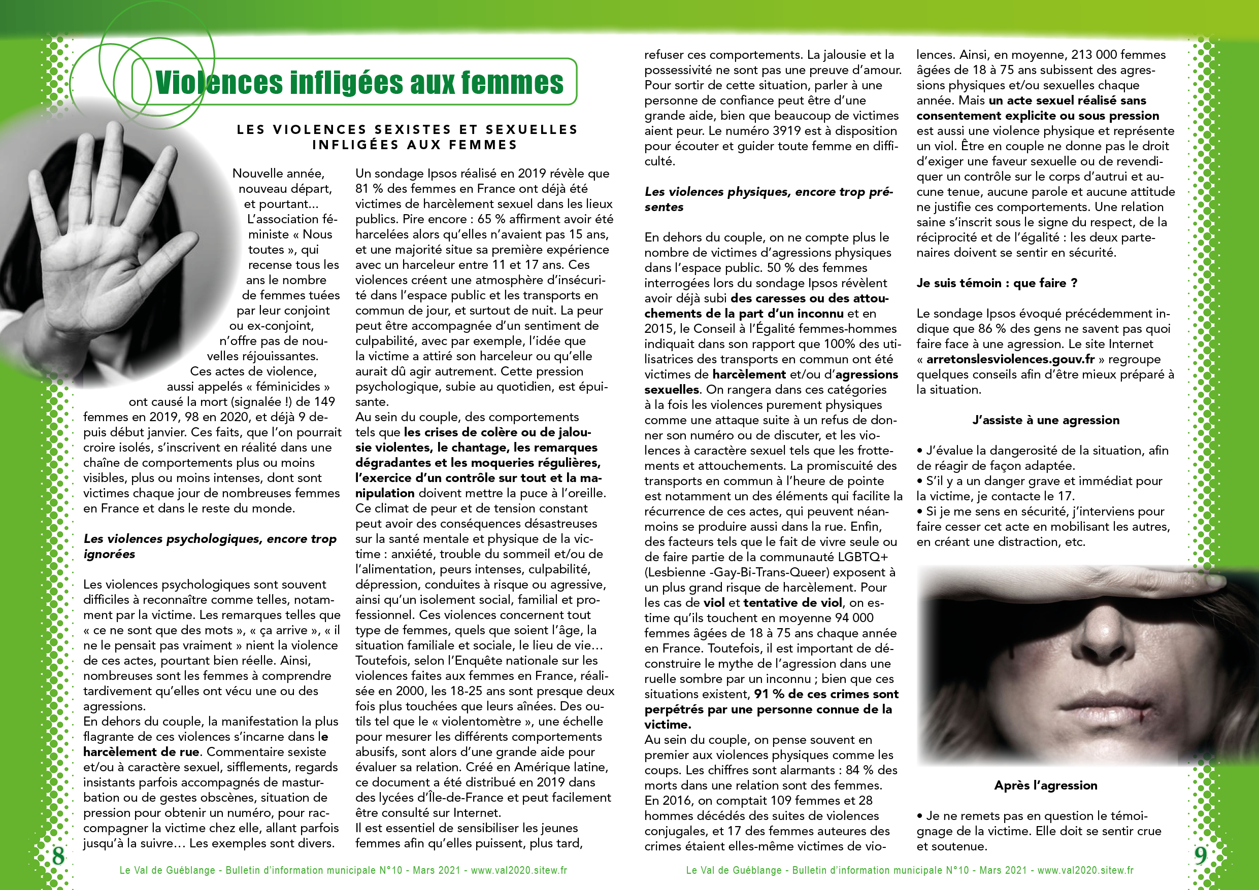 Bulletin 105