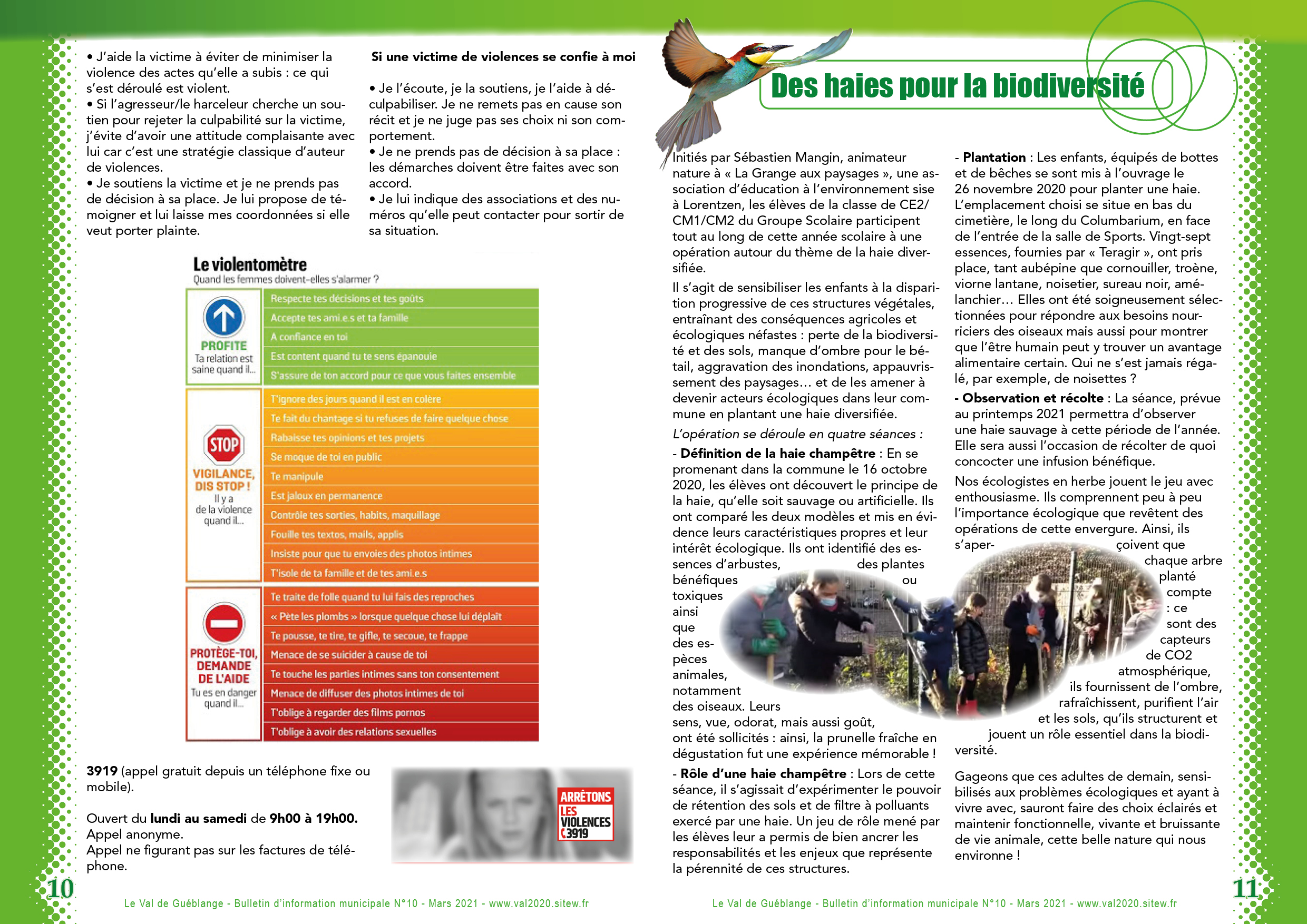 Bulletin 106
