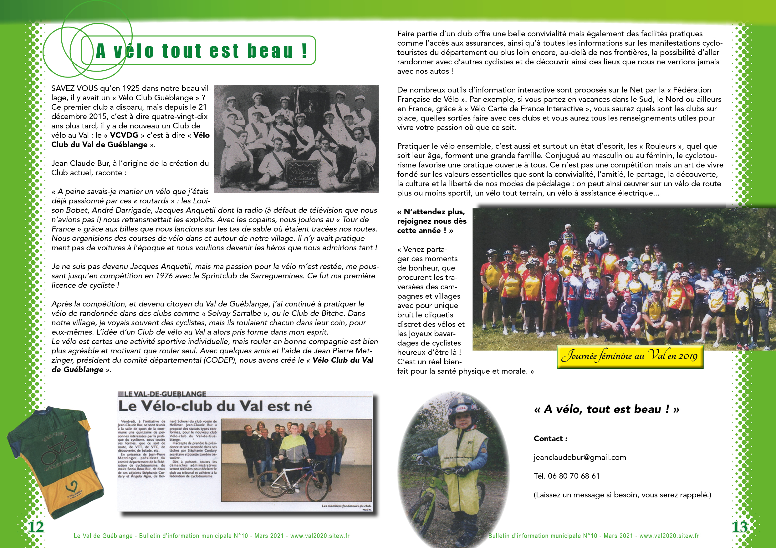 Bulletin 107