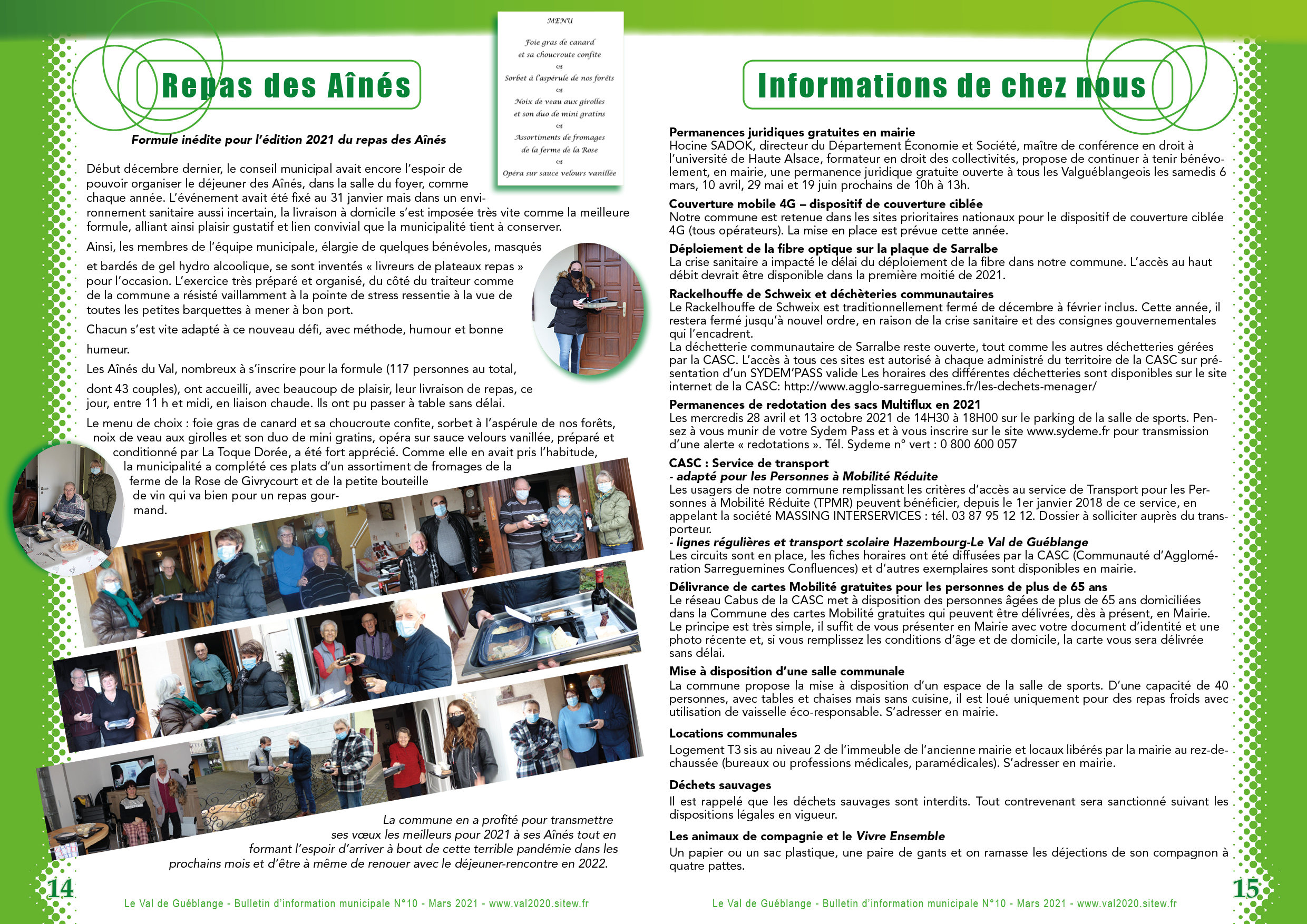 Bulletin 108
