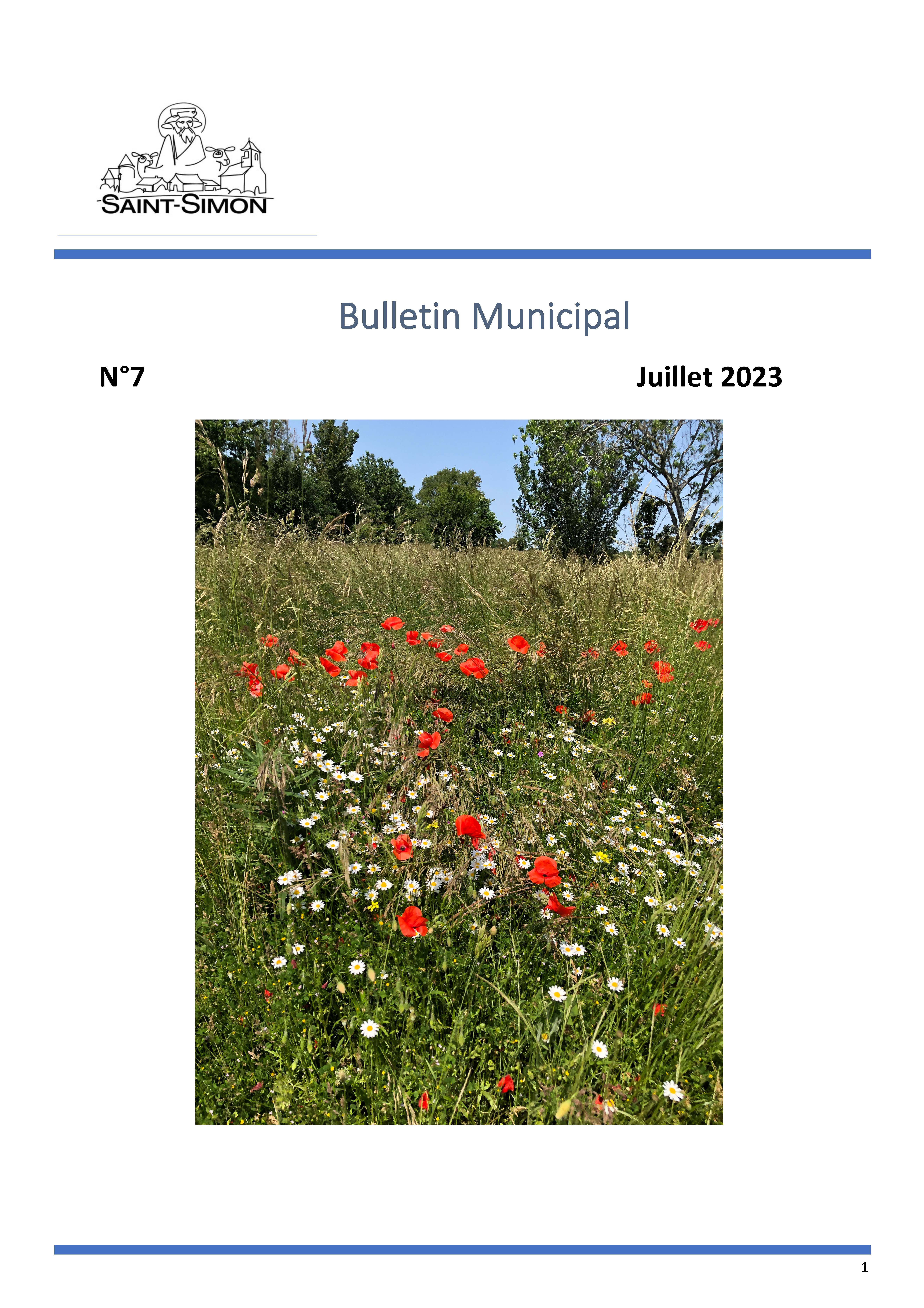 Pages-de-Bulletin-n-7-2-pdf
