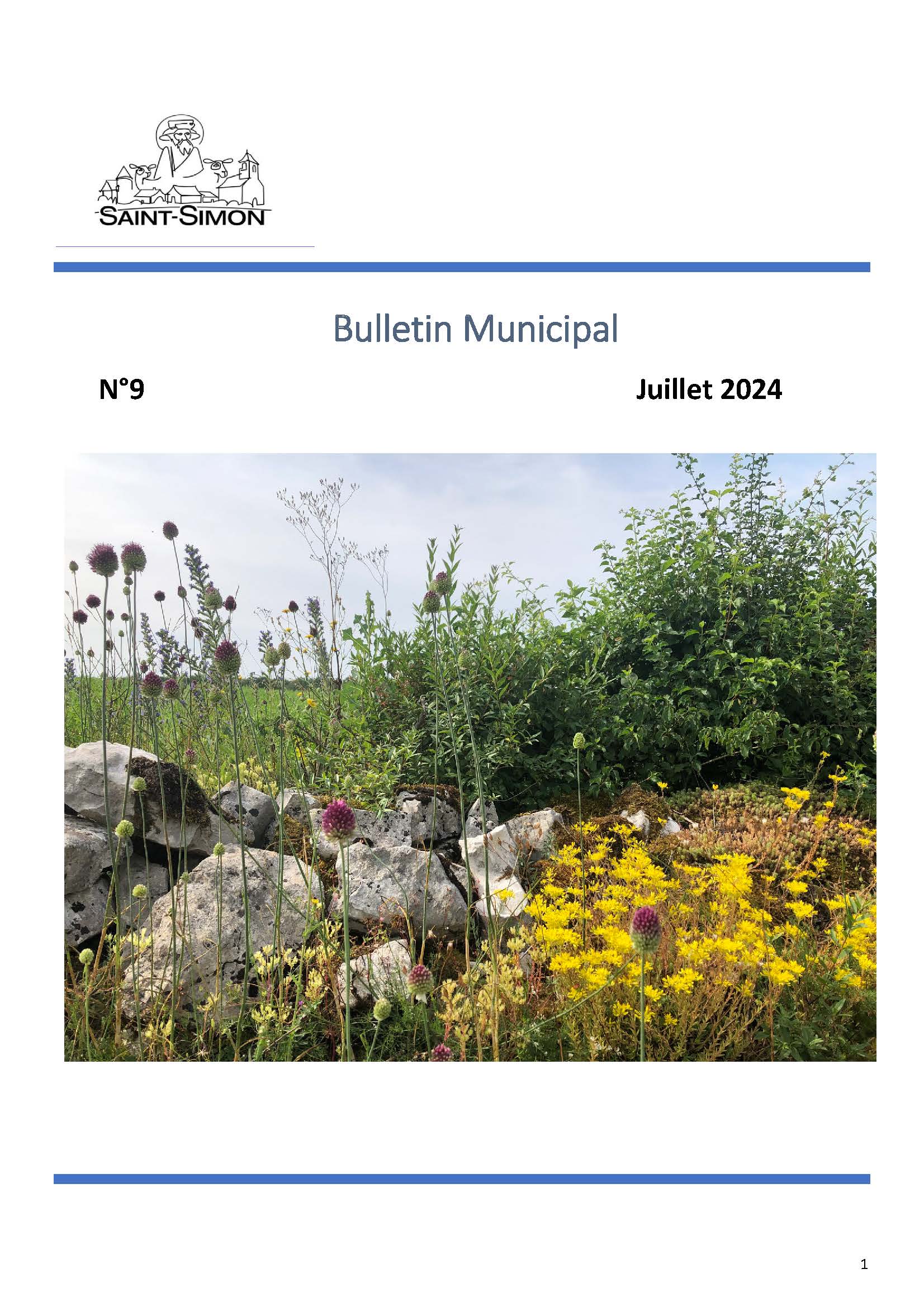 Juillet 2024