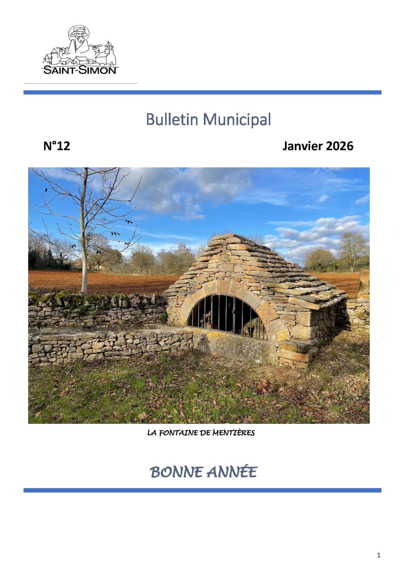 Bulletin-n-12 Page 01