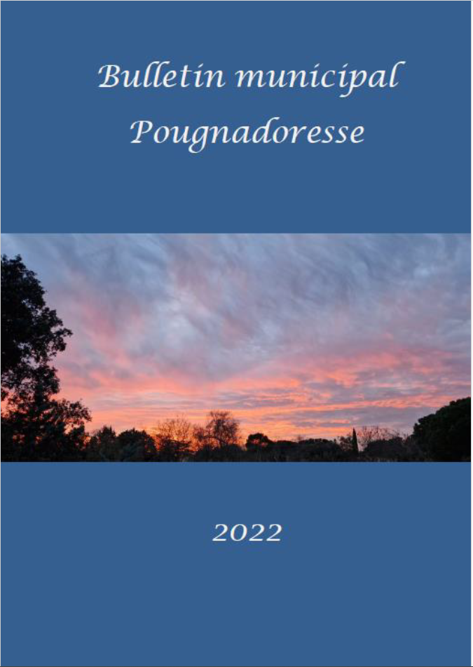 Page-de-garde