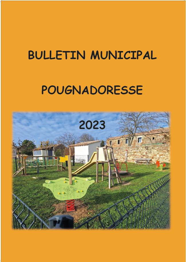 Page-de-garde