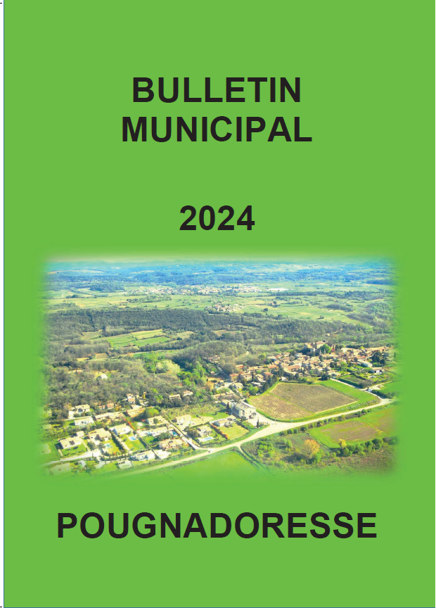 Capture-d-ecran-2026-04-16-113030