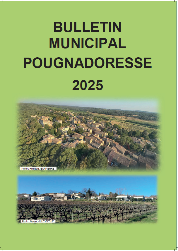 Capture-d-ecran-2026-04-16-113346