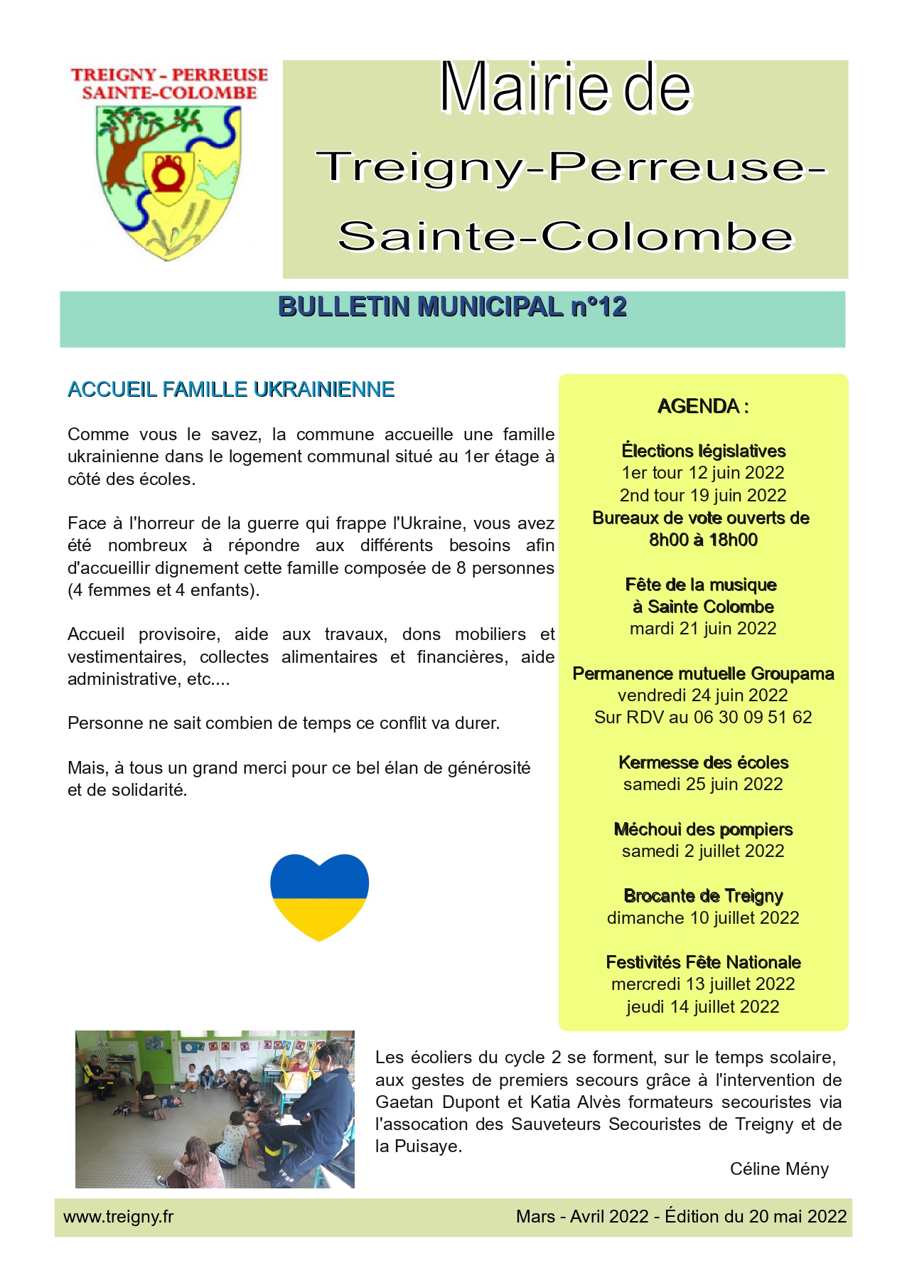 Bulletin-municipal-mars-avril-2022 page-0001