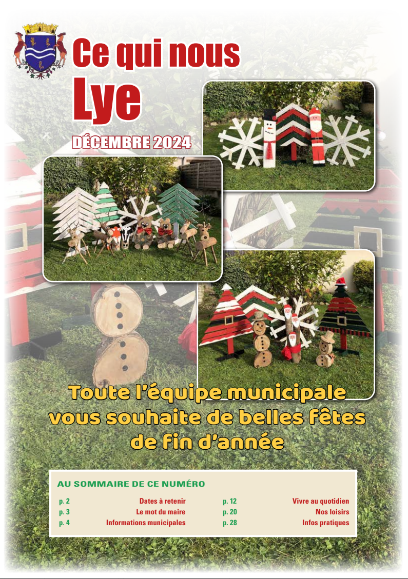 Bulletin-Municipal-2024-Lye