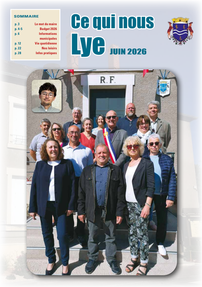 Ce-qui-nous-Lye-juin2026