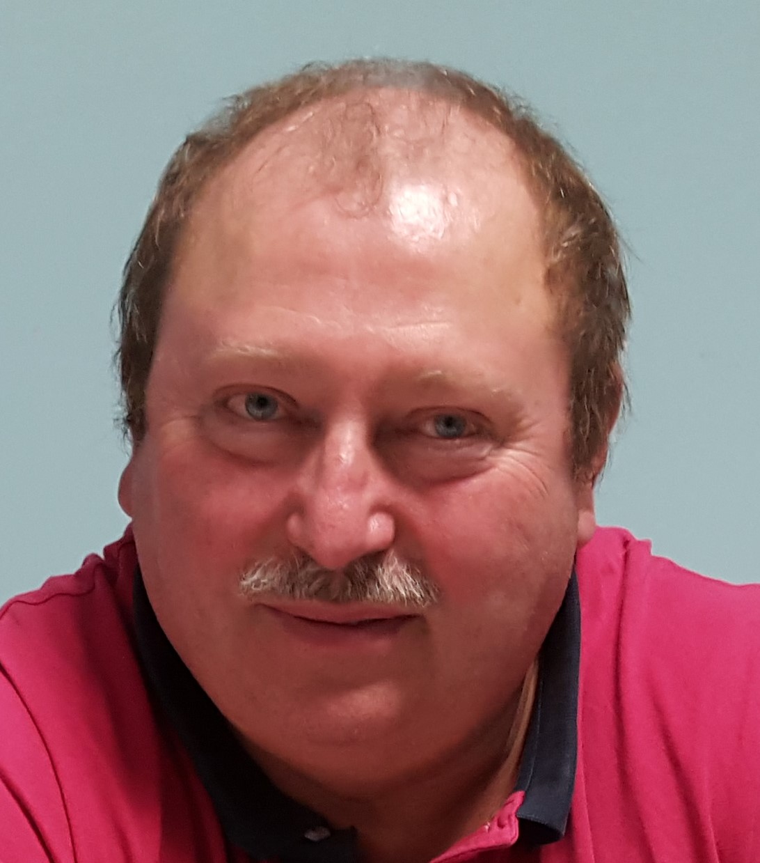 Herve