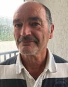 JeanLouisSantiago