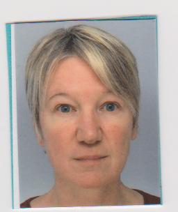 Photo-licence-Celine-Moiroud